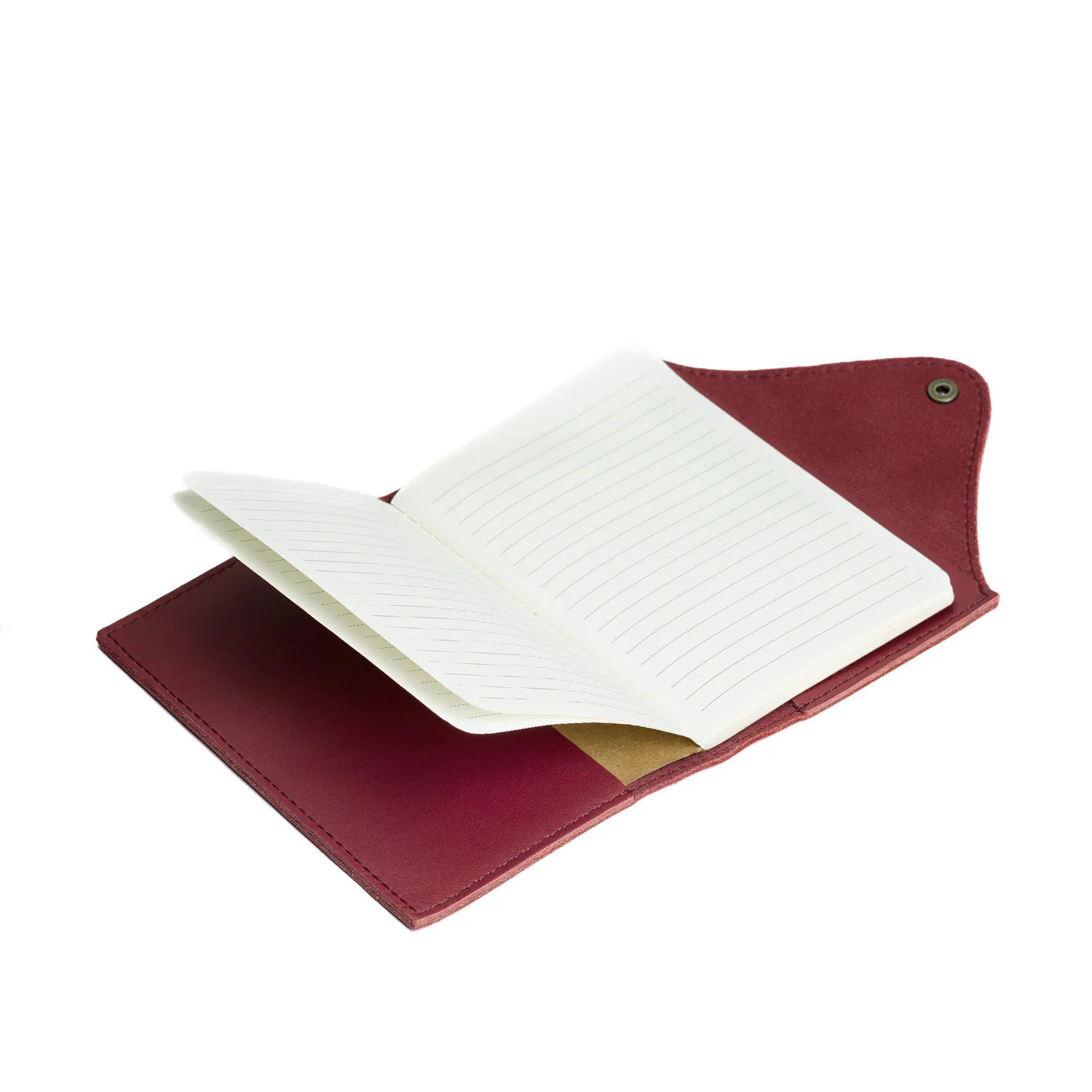 Product image 54