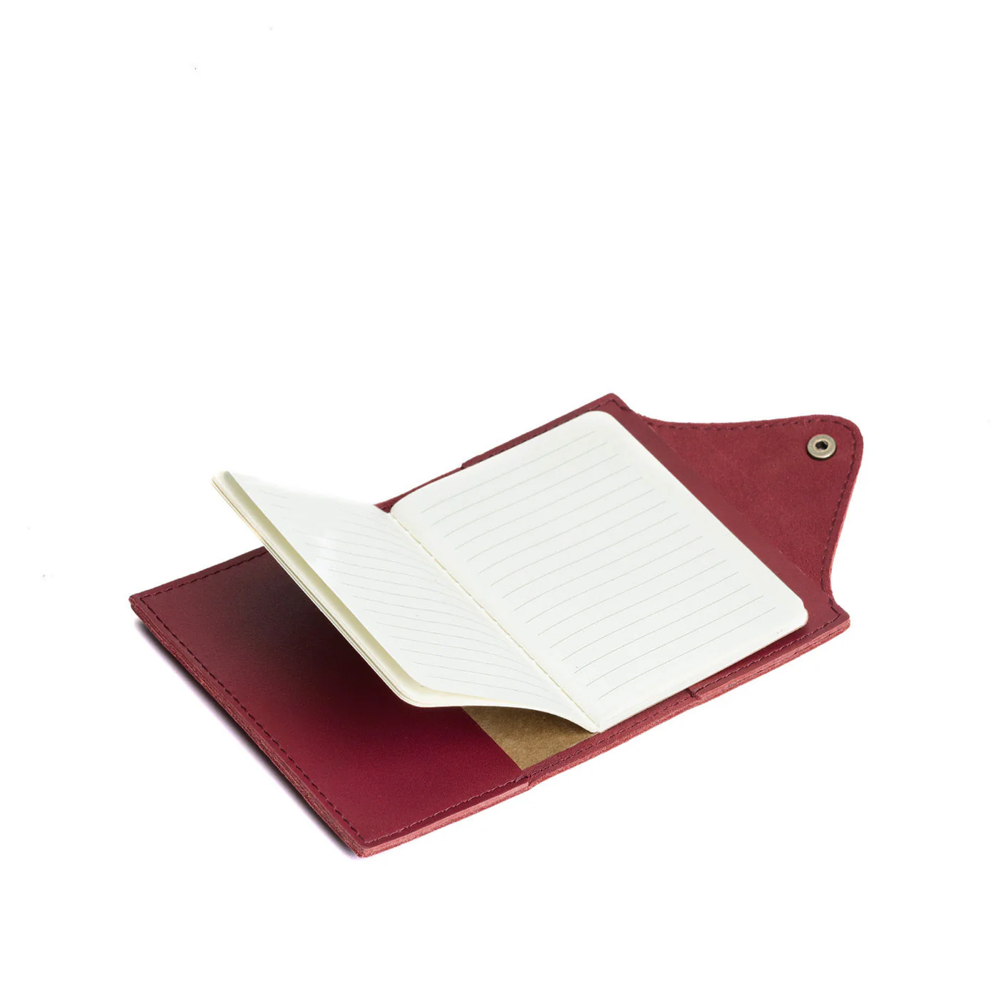 Product image 55