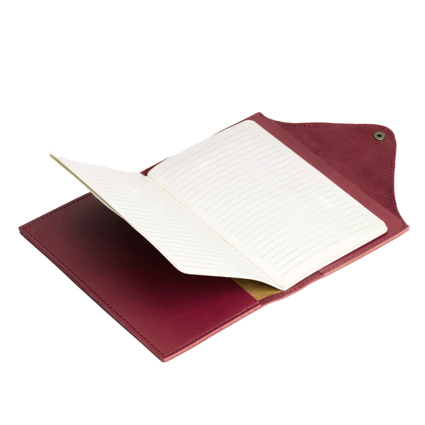 Product image 56