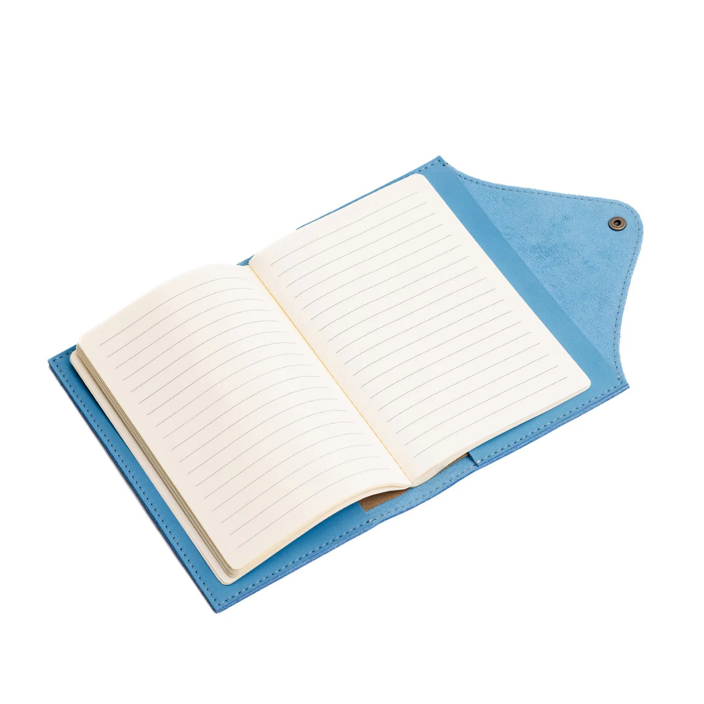 Product image 70