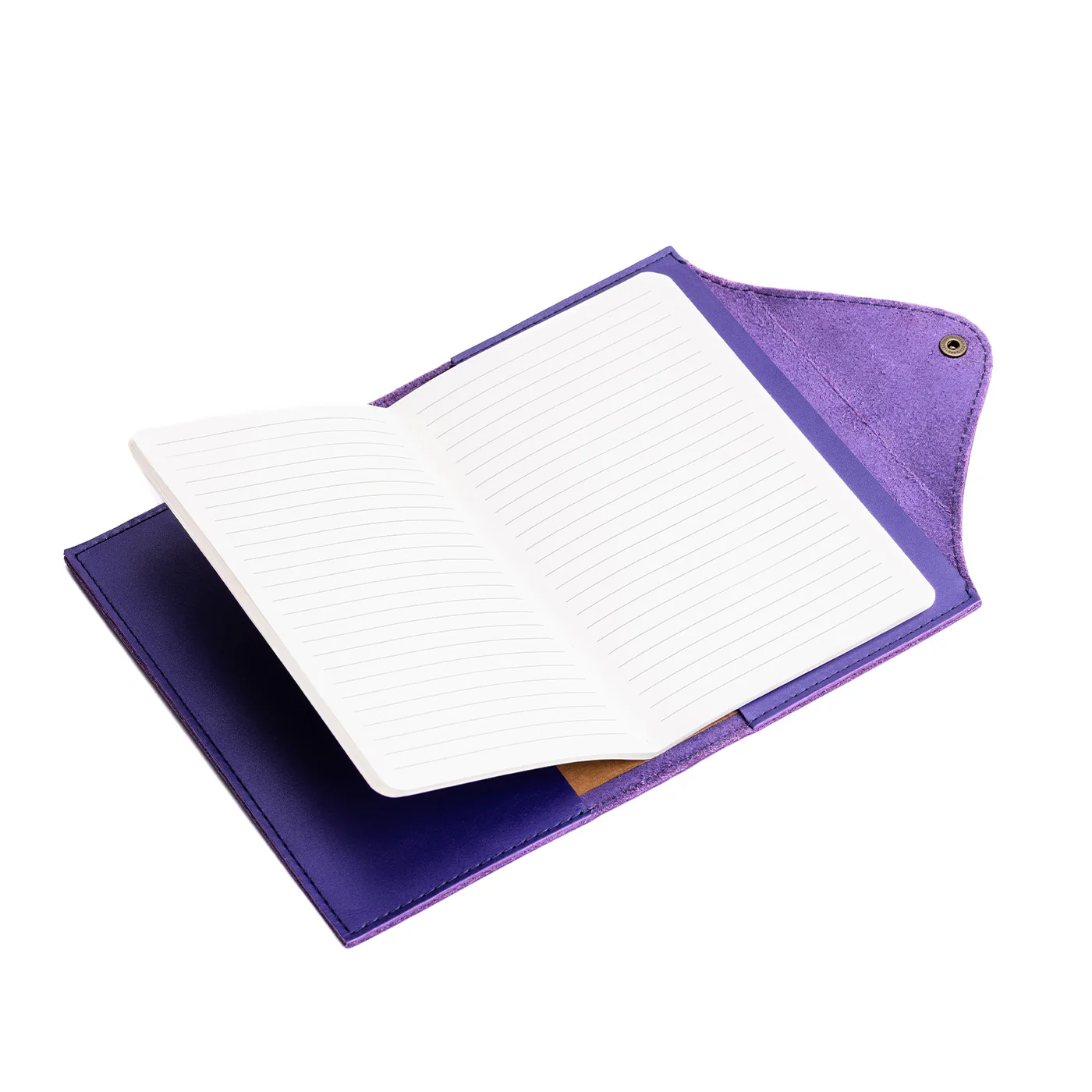 Product image 73