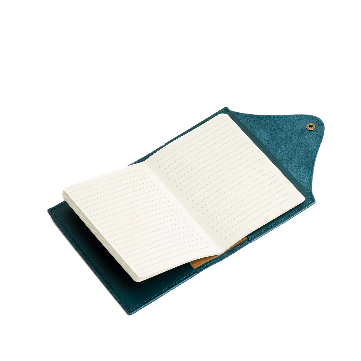 Product image 75