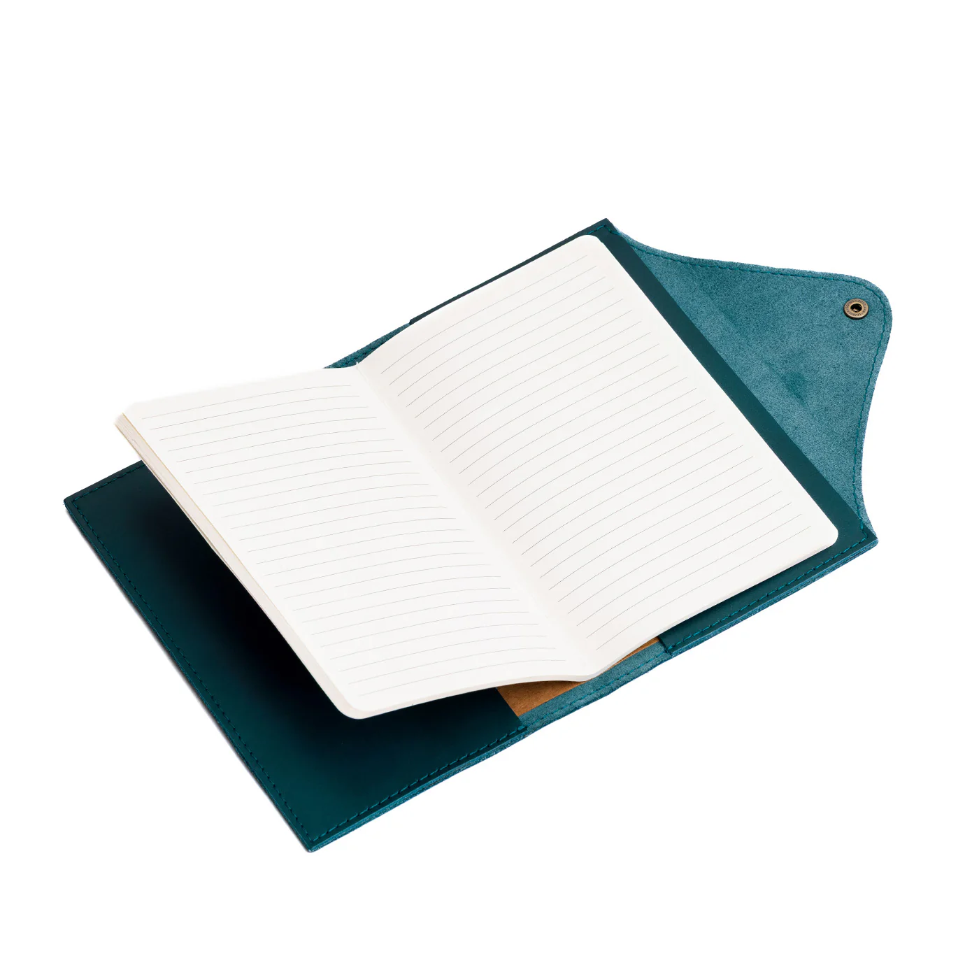 Product image 76