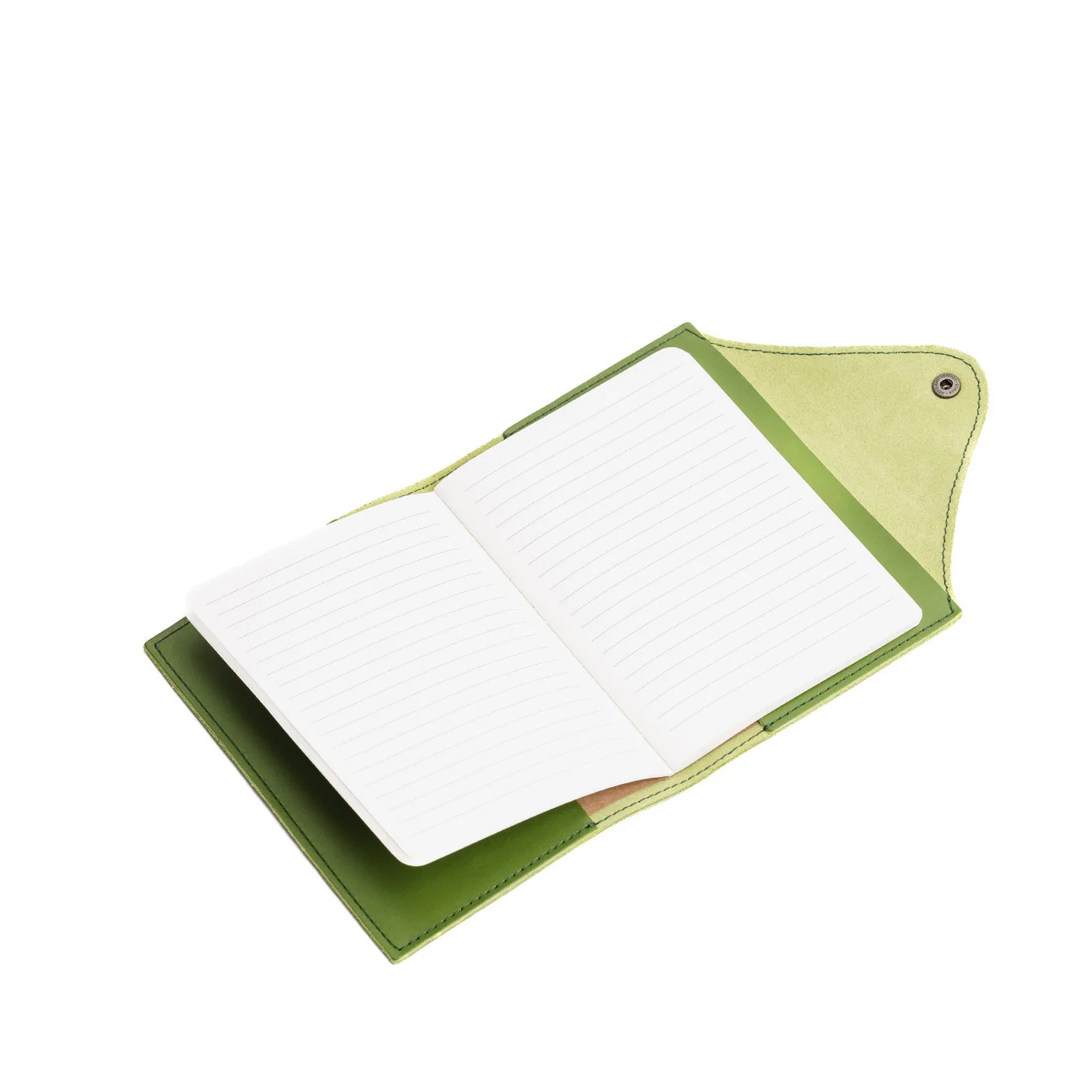 Product image 78