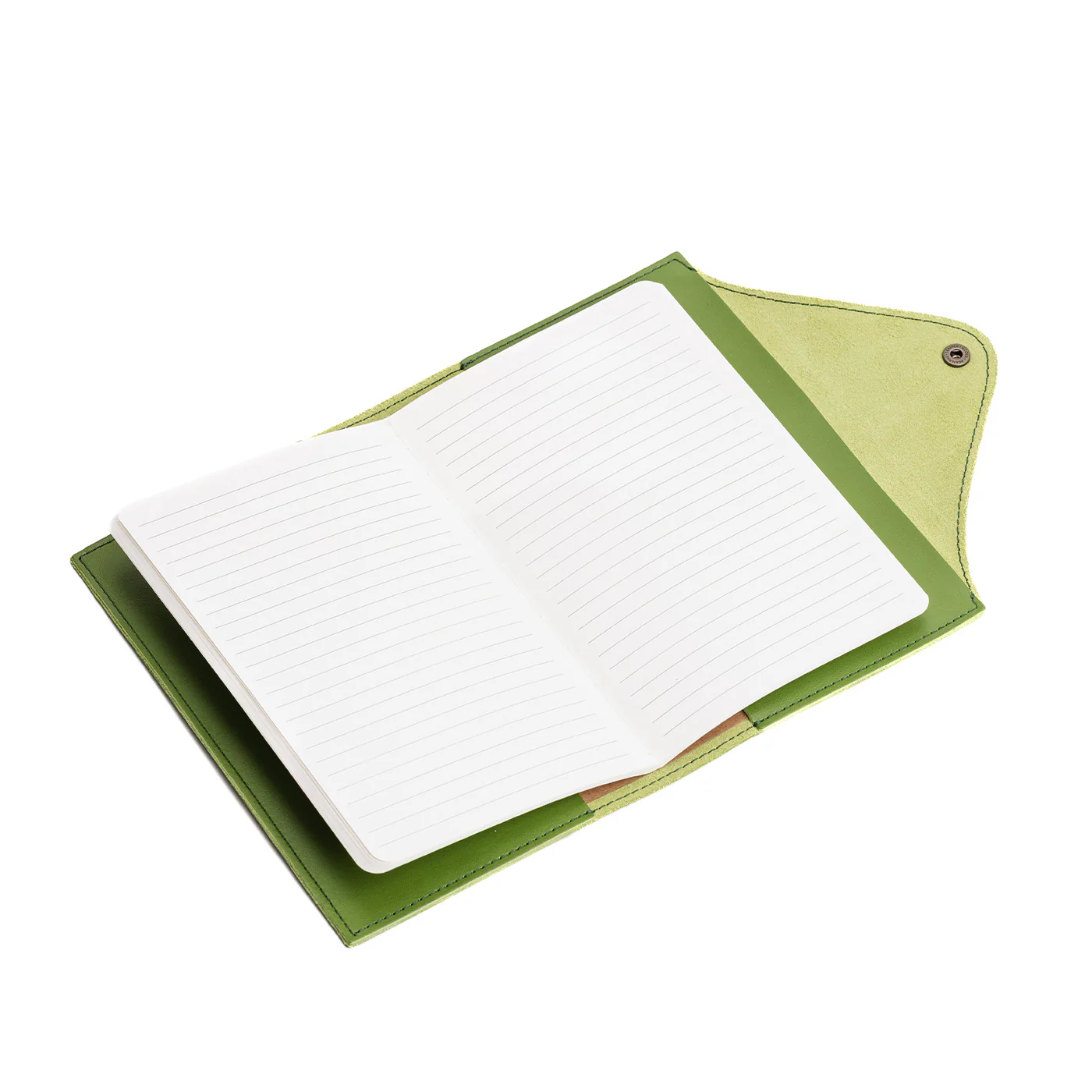 Product image 79