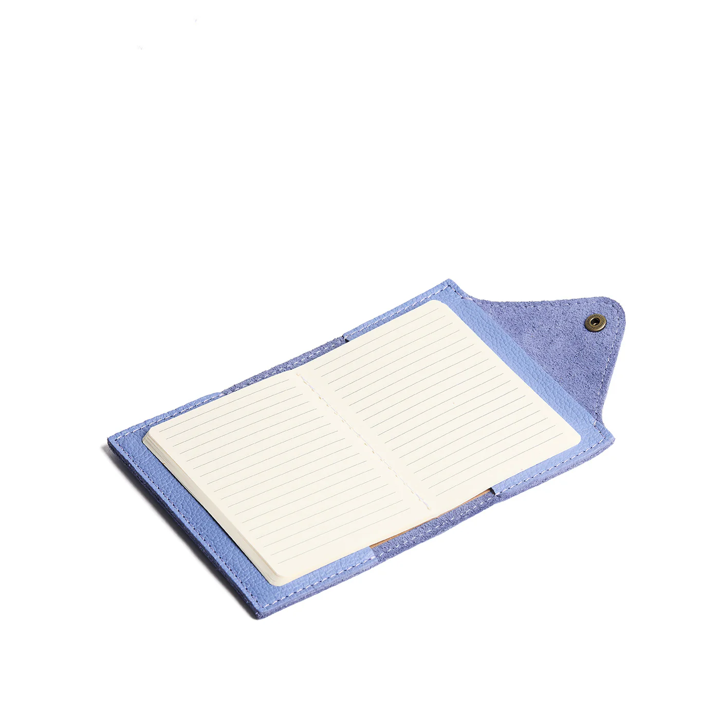 Product image 80