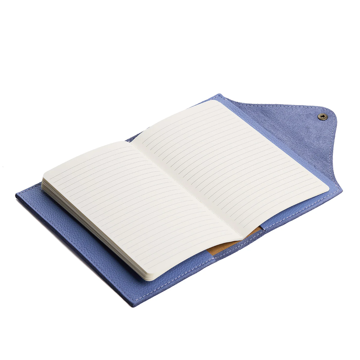 Product image 82
