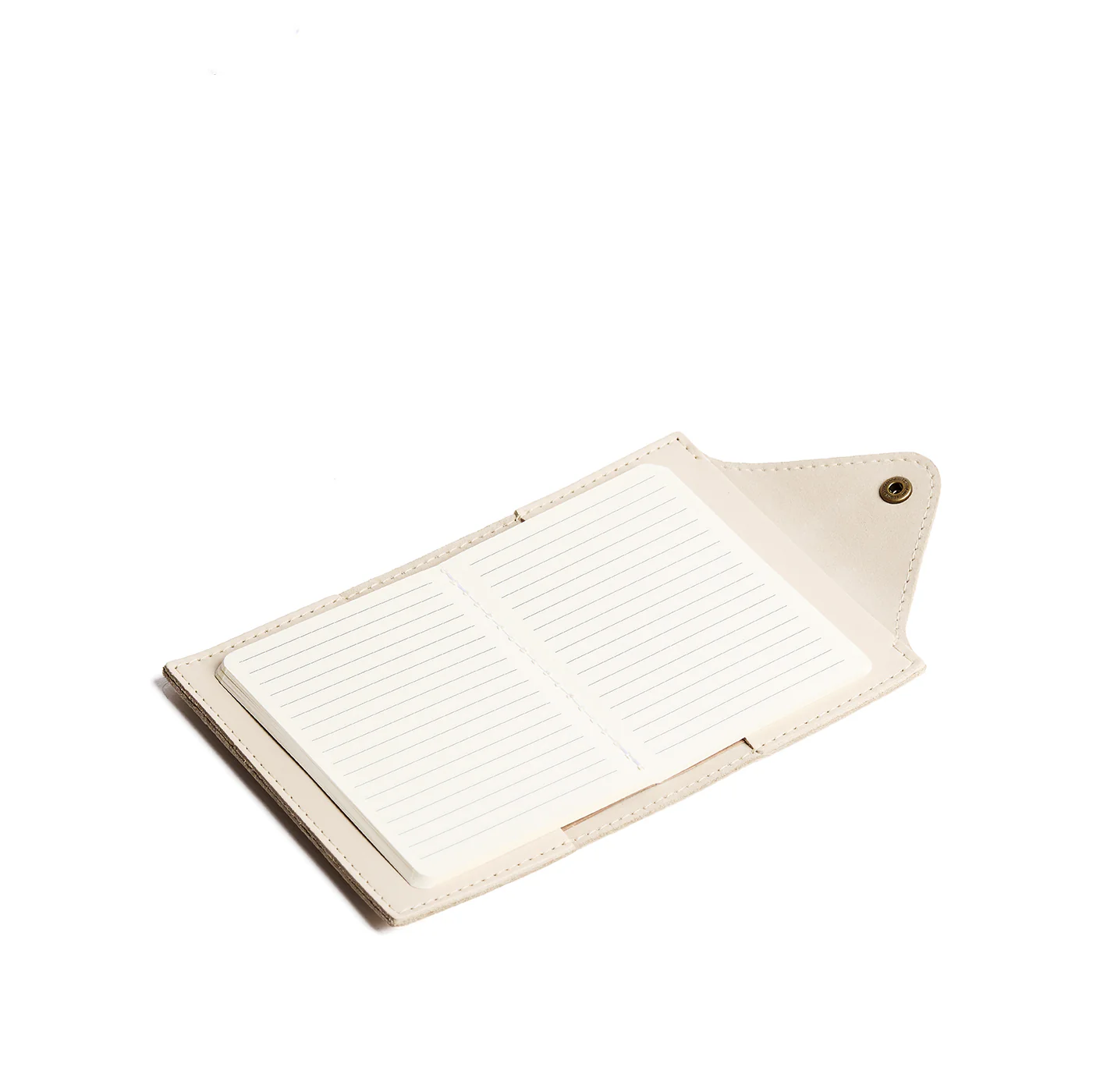 Product image 83