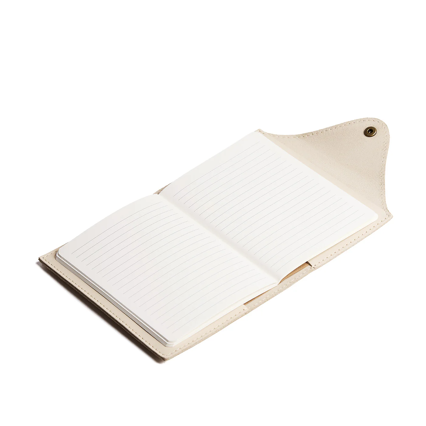 Product image 84