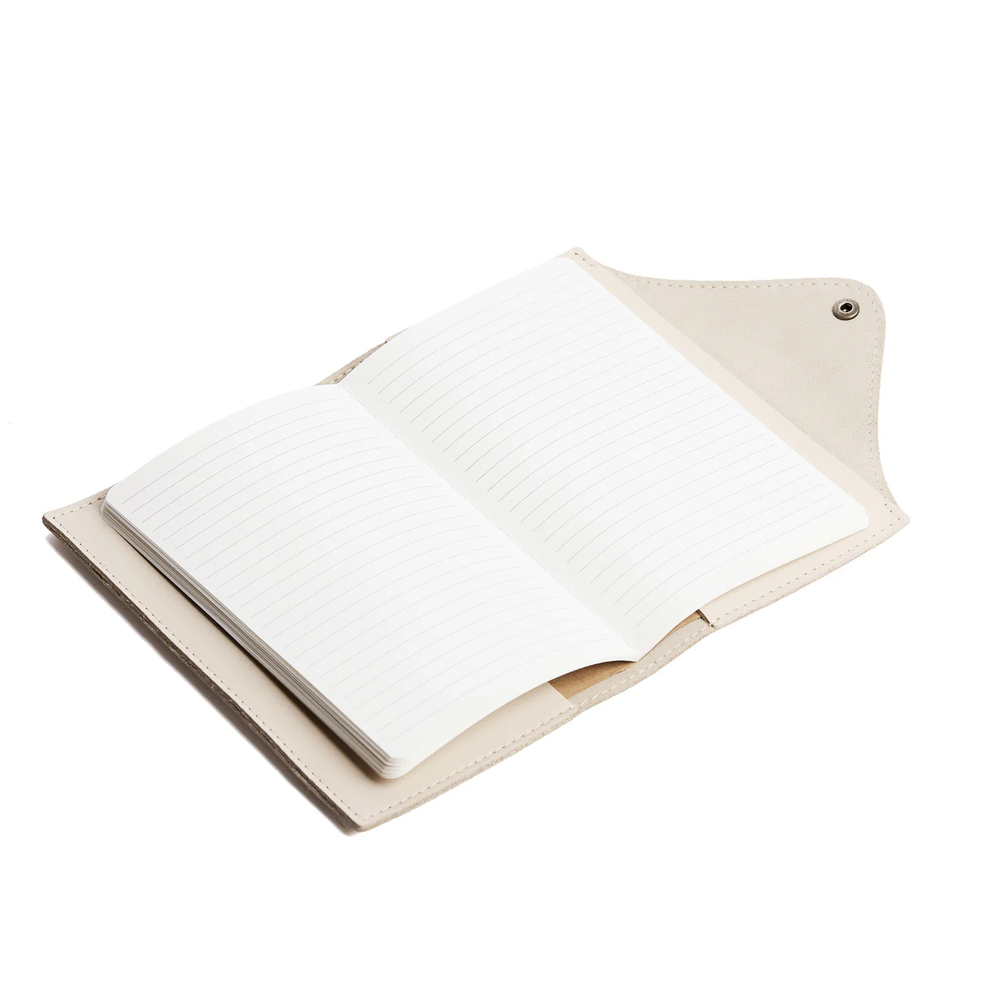 Product image 85