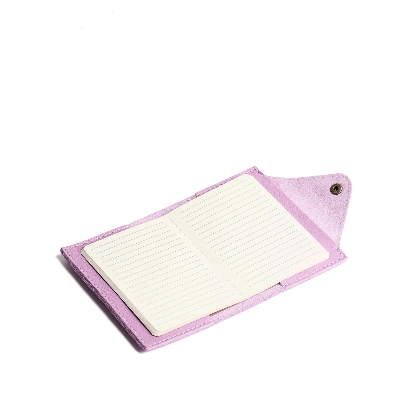 Product image 86