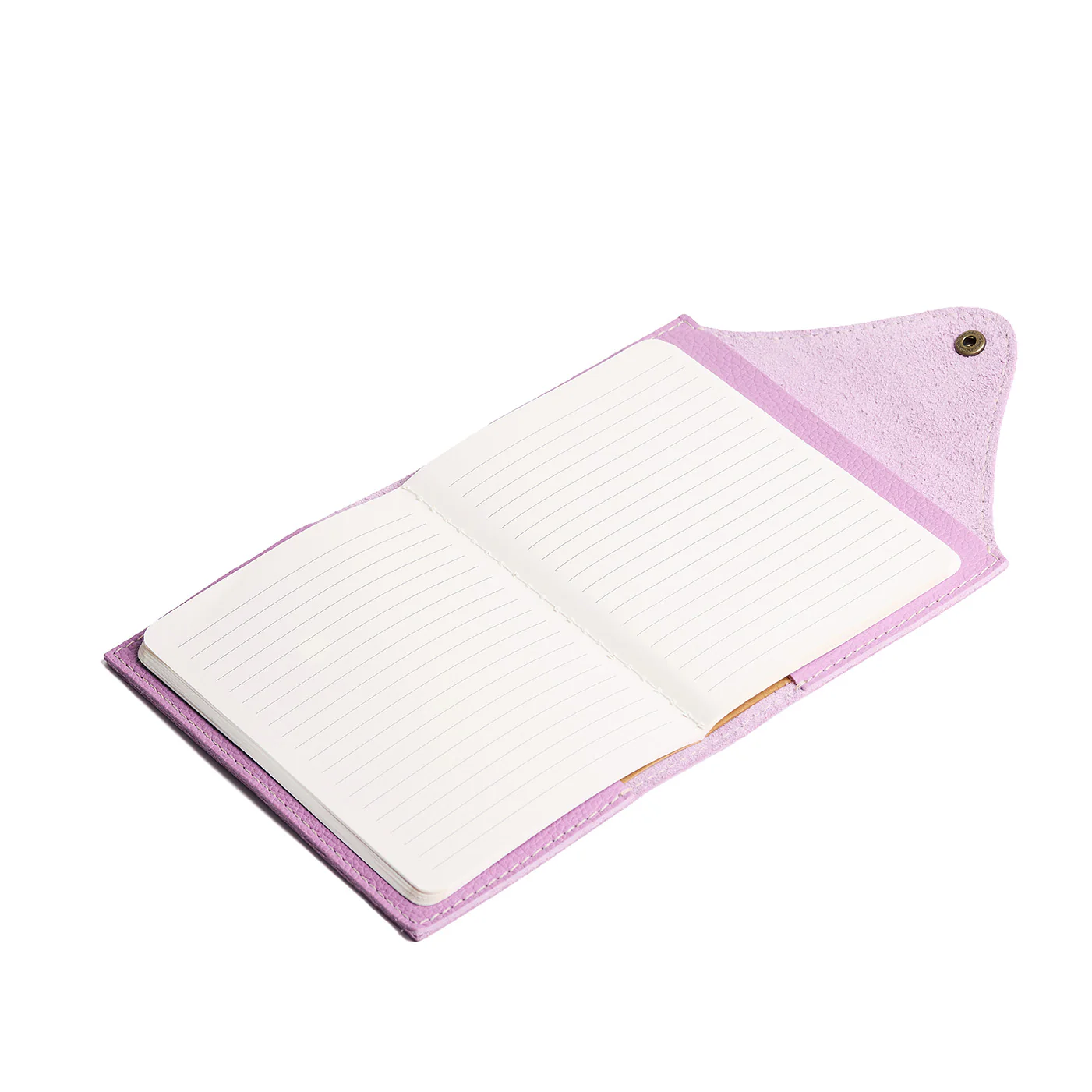 Product image 87