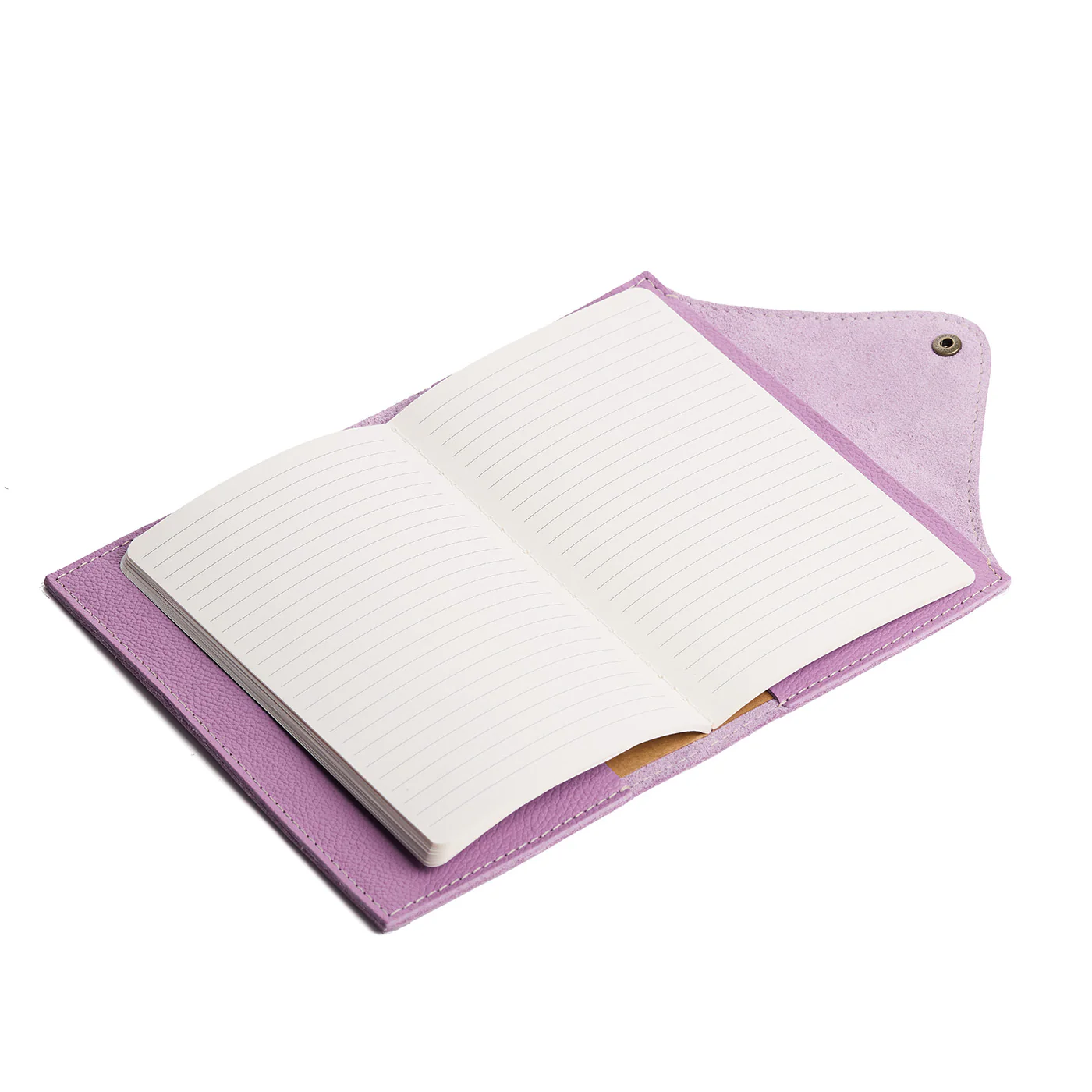 Product image 88