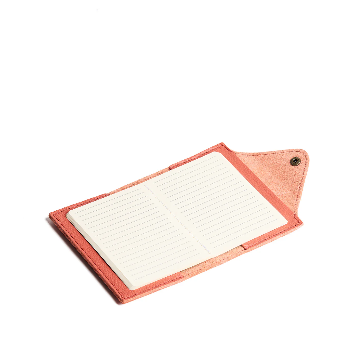Product image 89