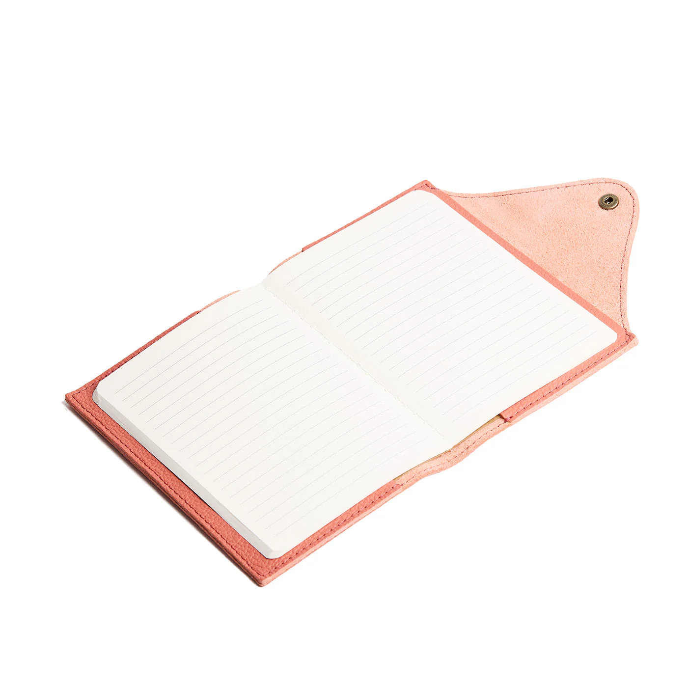 Product image 90