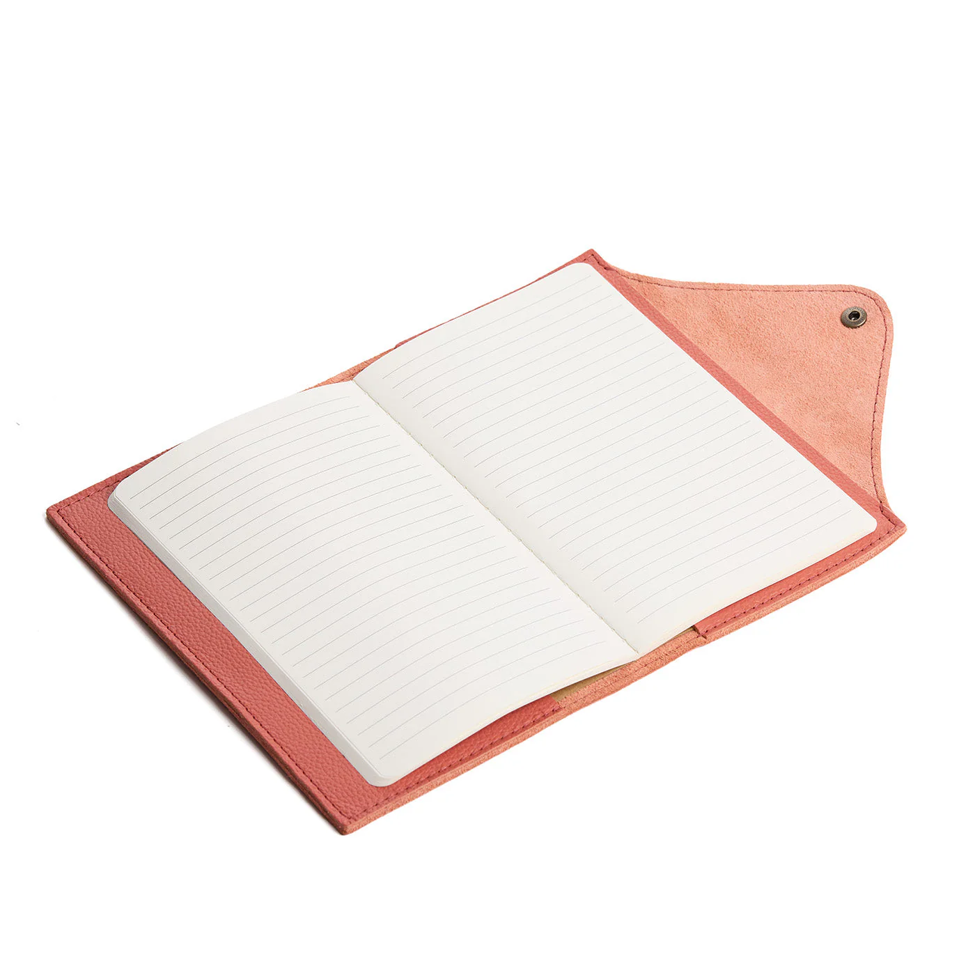 Product image 91