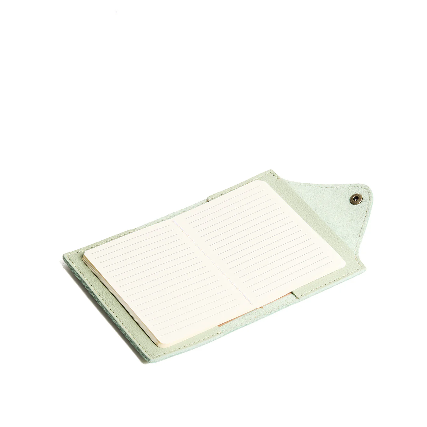 Product image 92