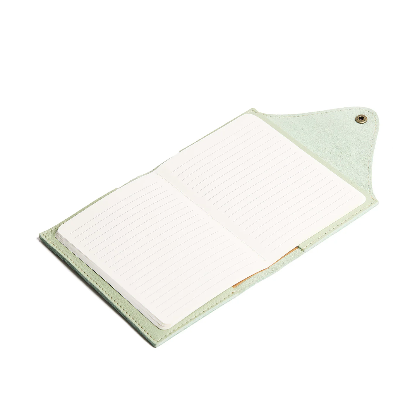 Product image 93