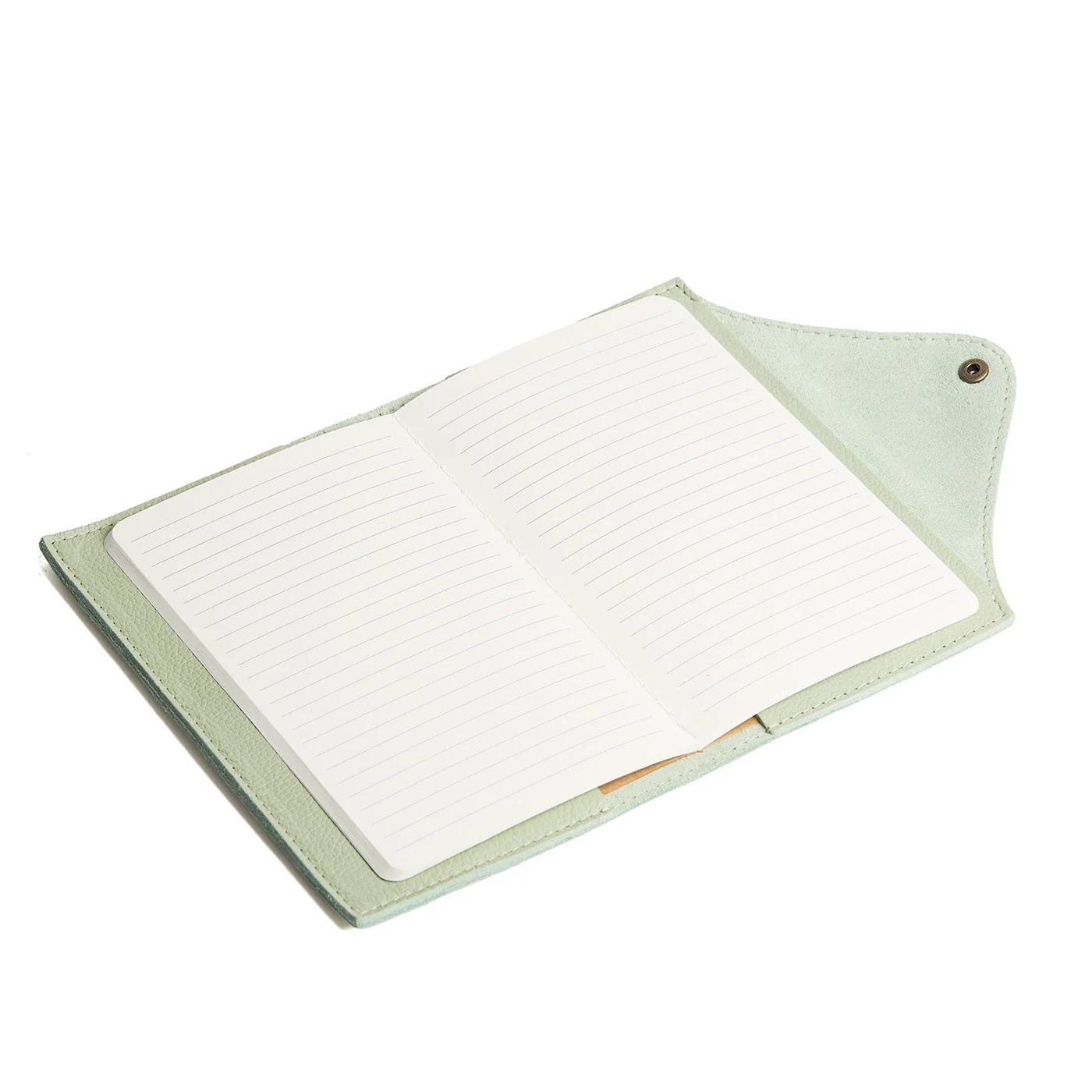 Product image 94