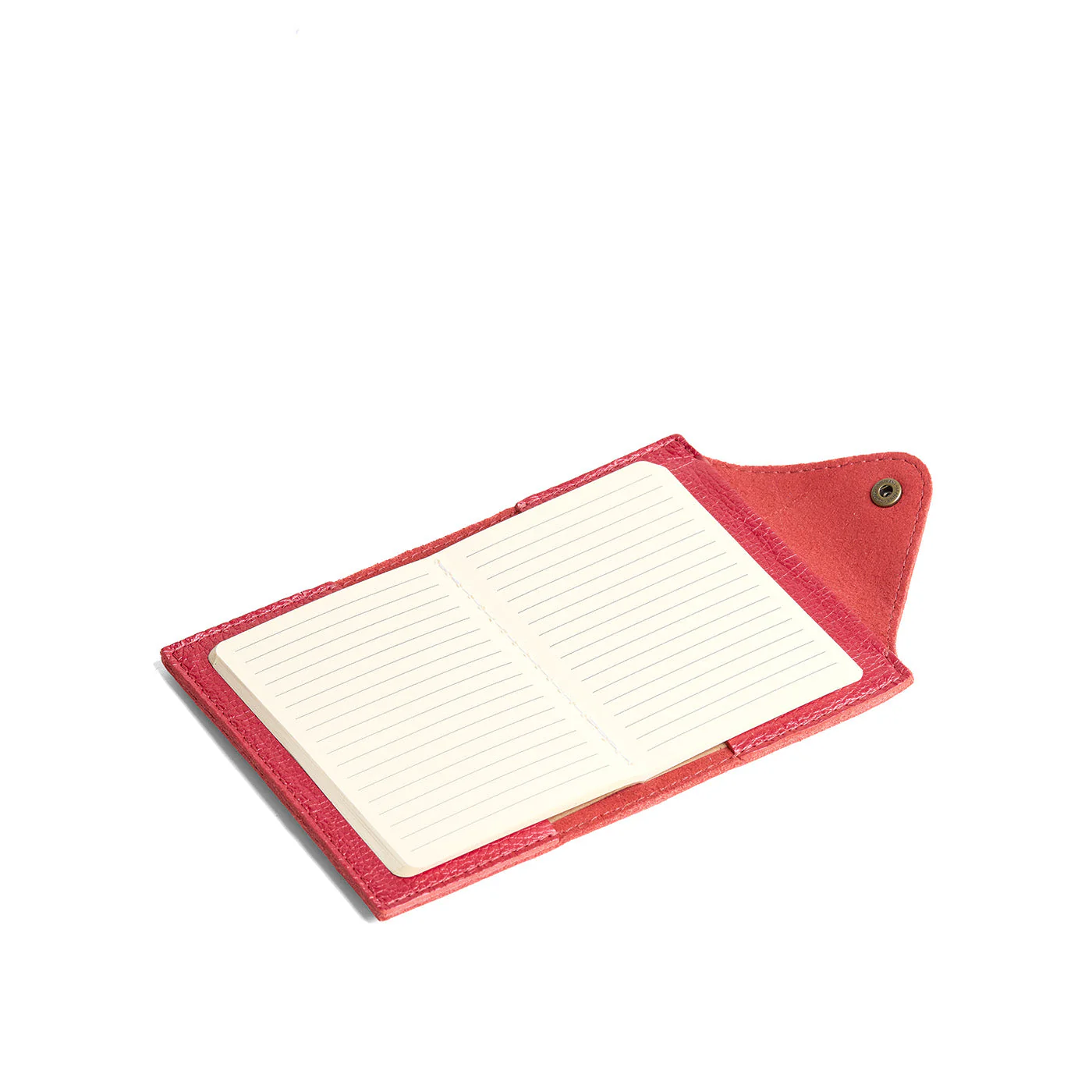 Product image 95