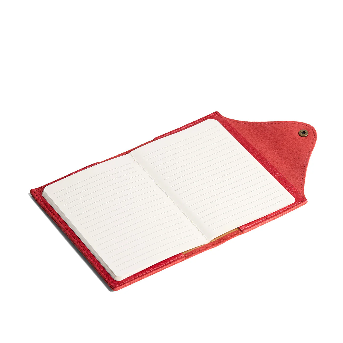 Product image 96