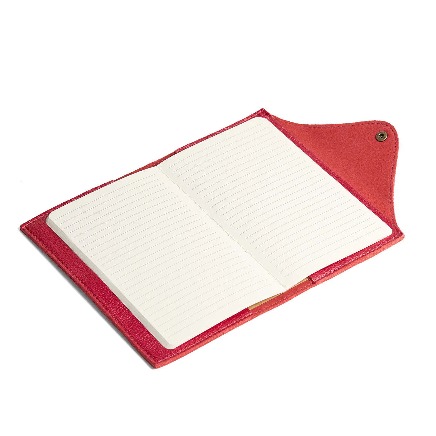 Product image 97