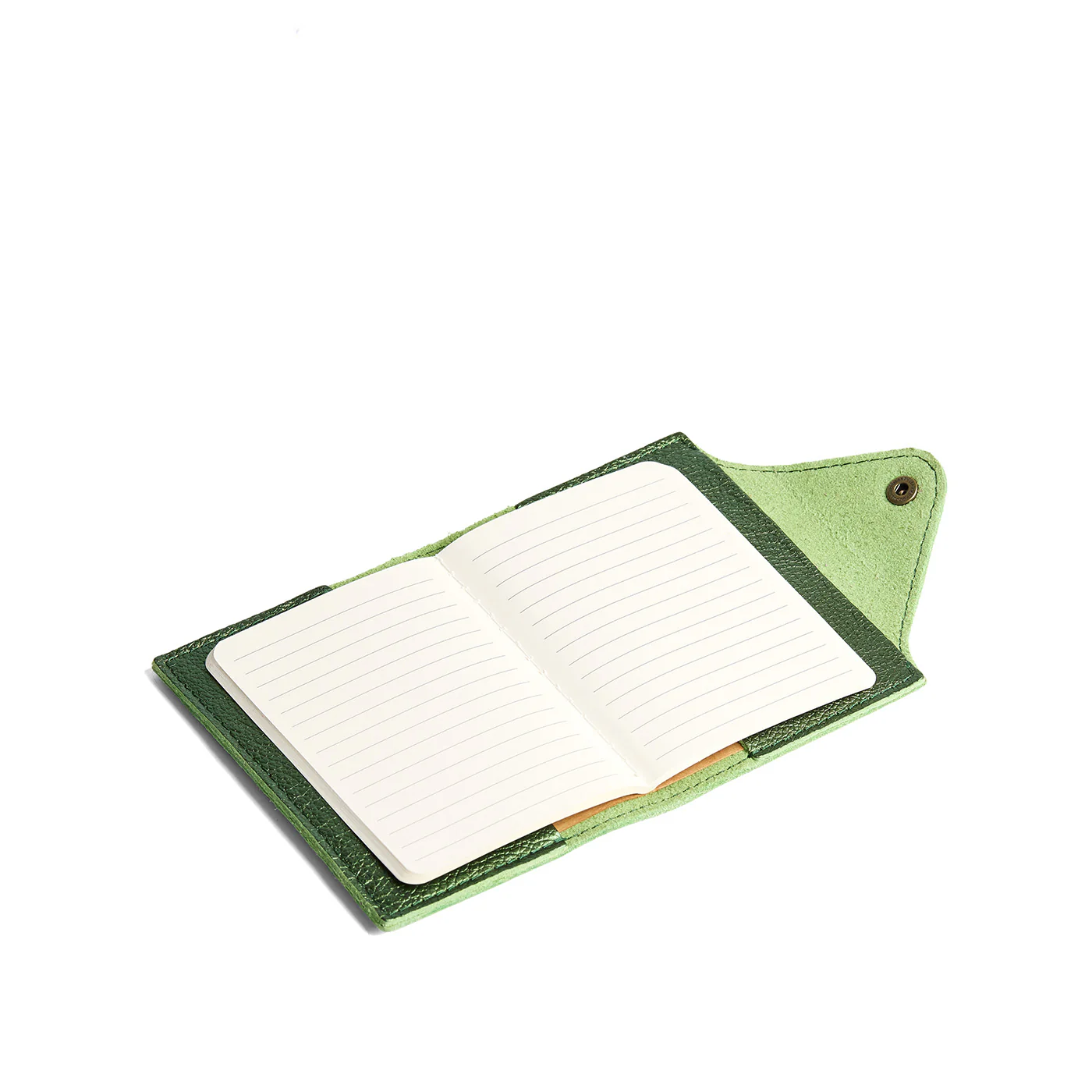 Product image 98
