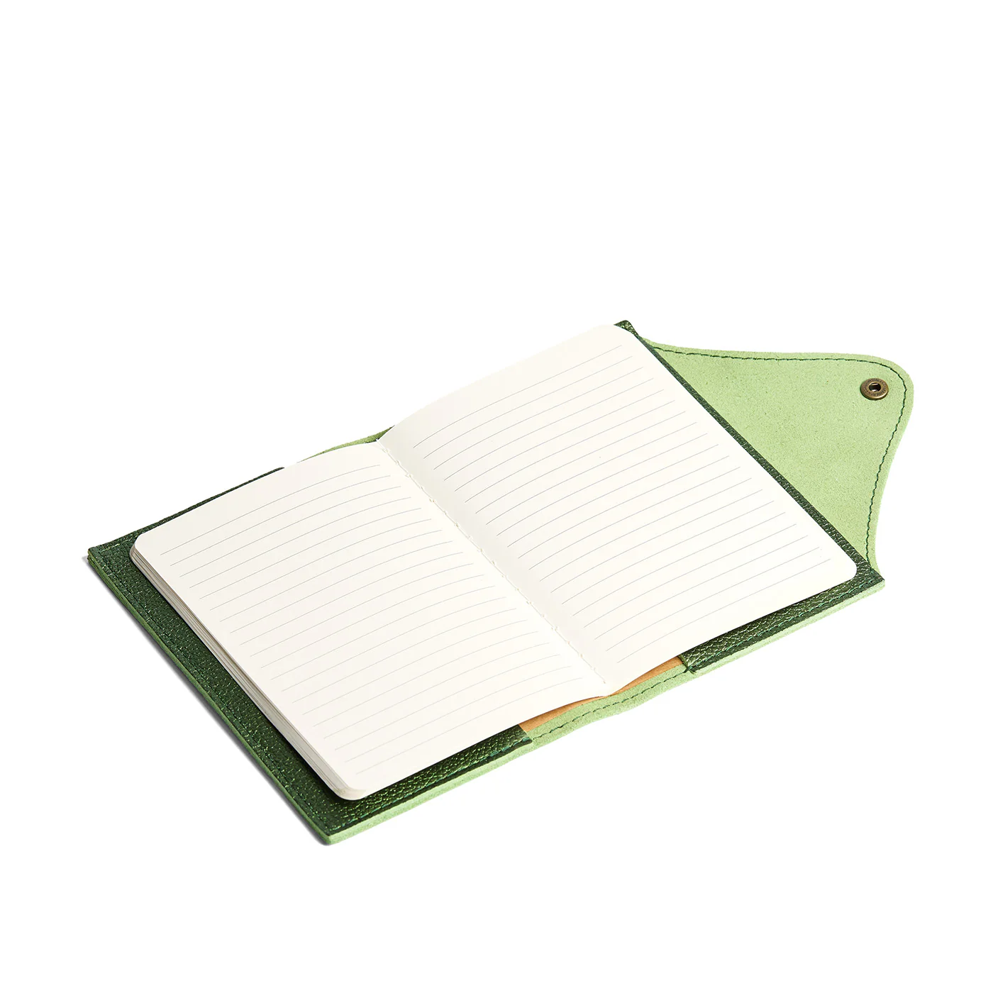 Product image 99