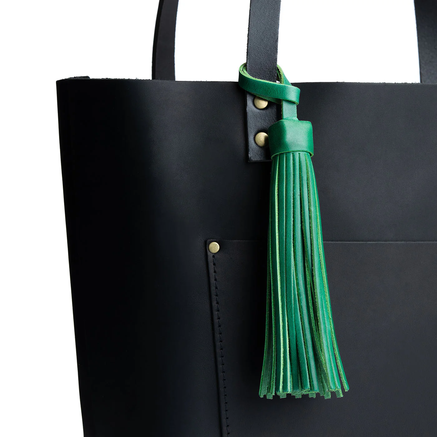 Product image 104