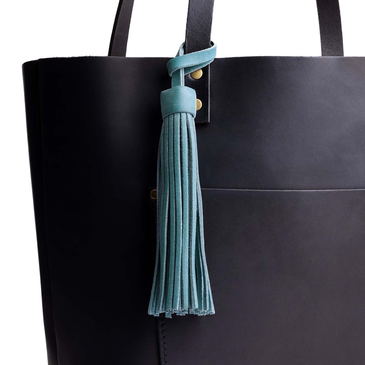 Product image 105
