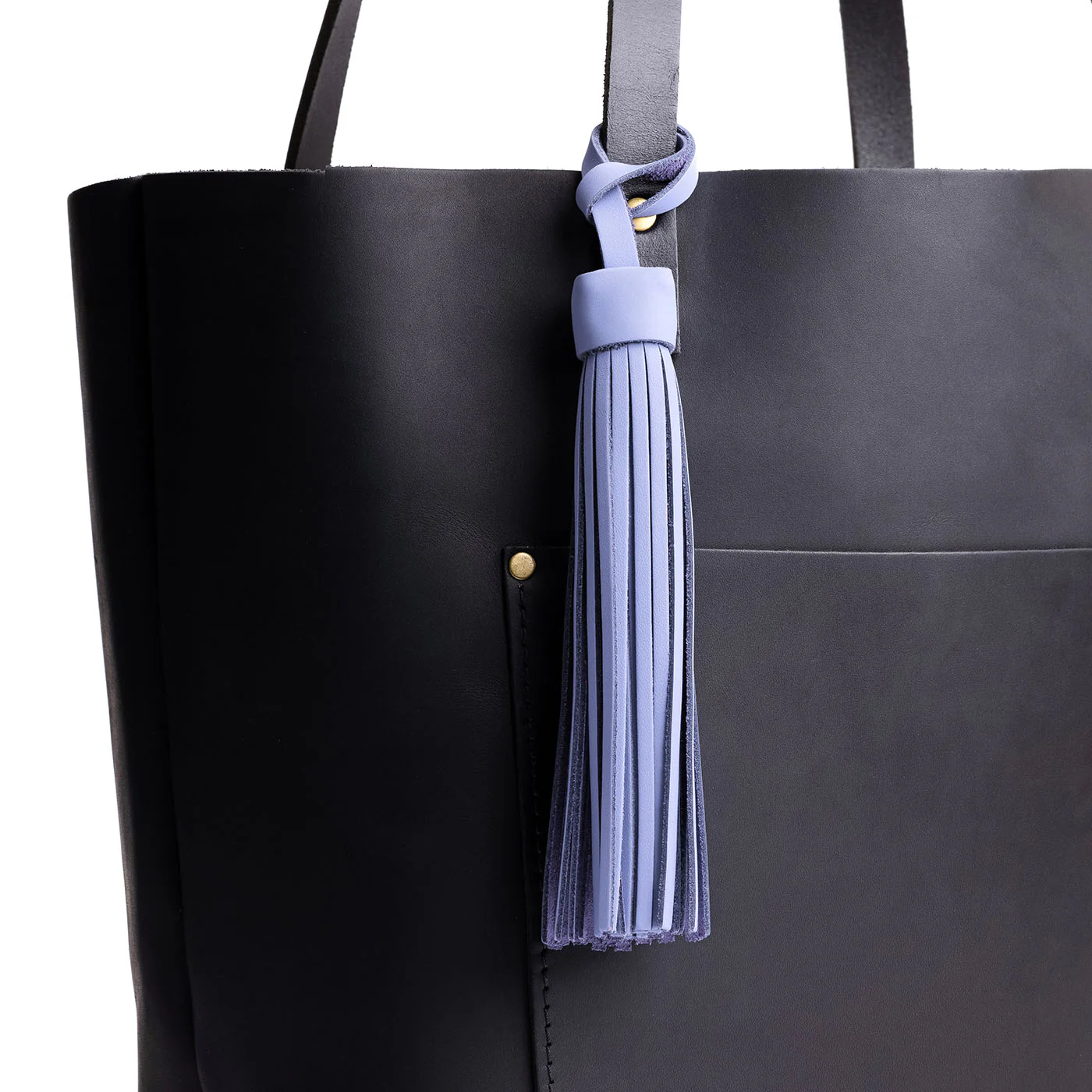 Product image 107