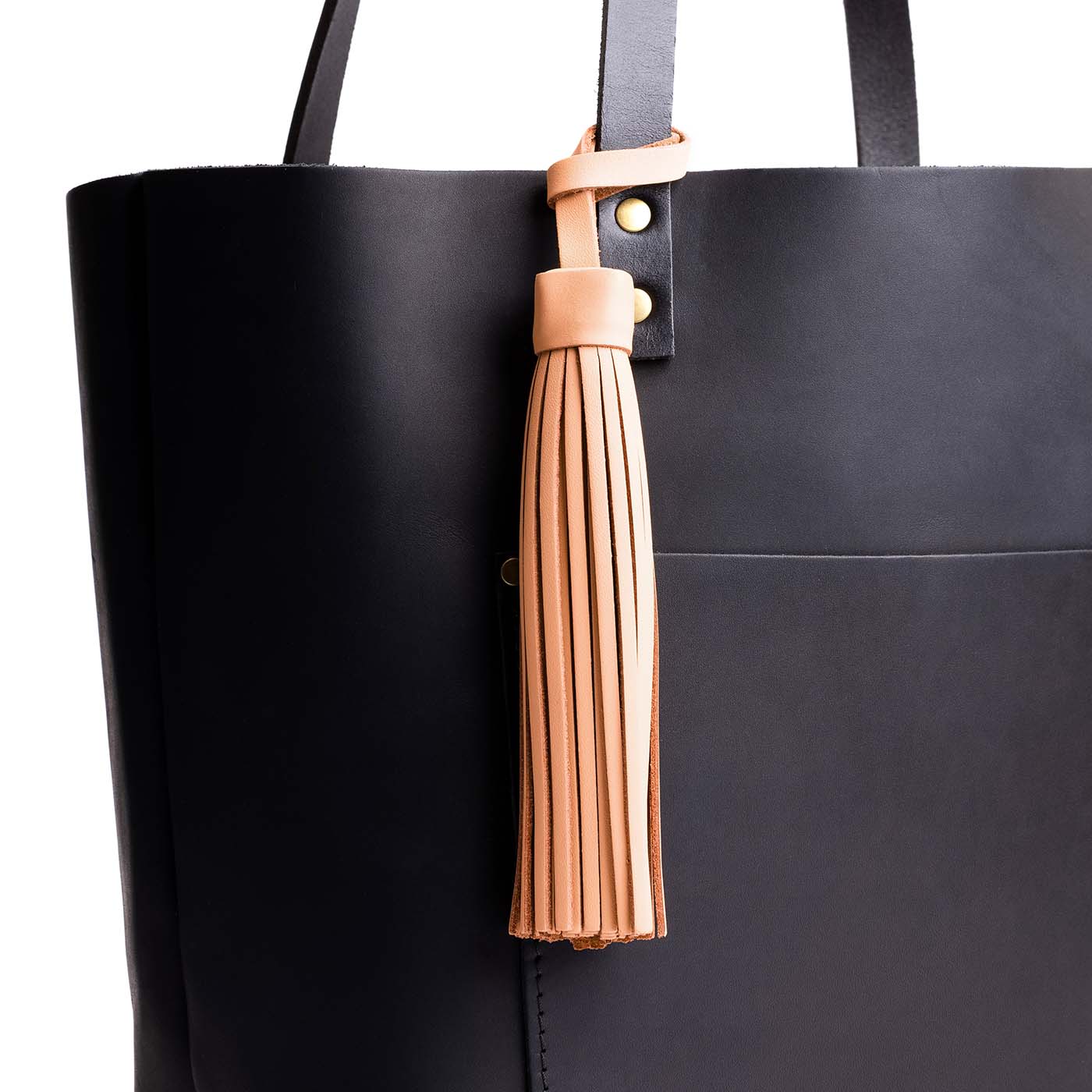 Product image 110
