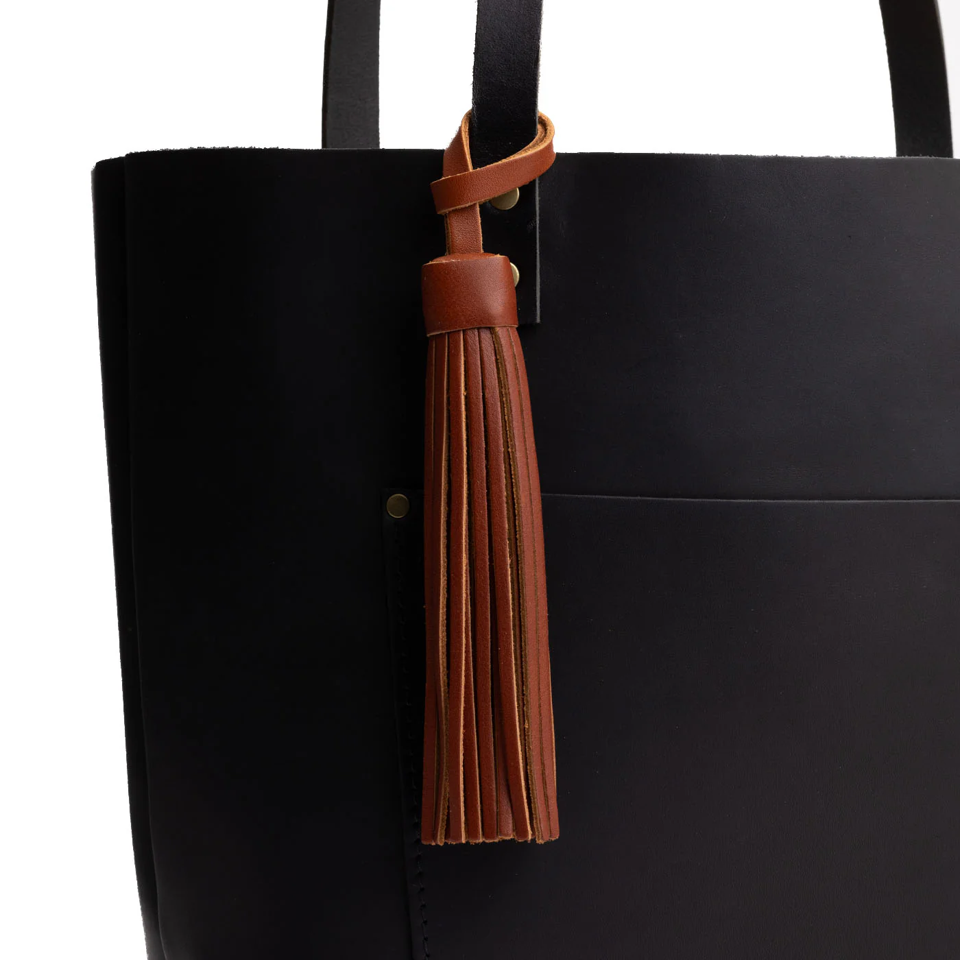 Product image 112
