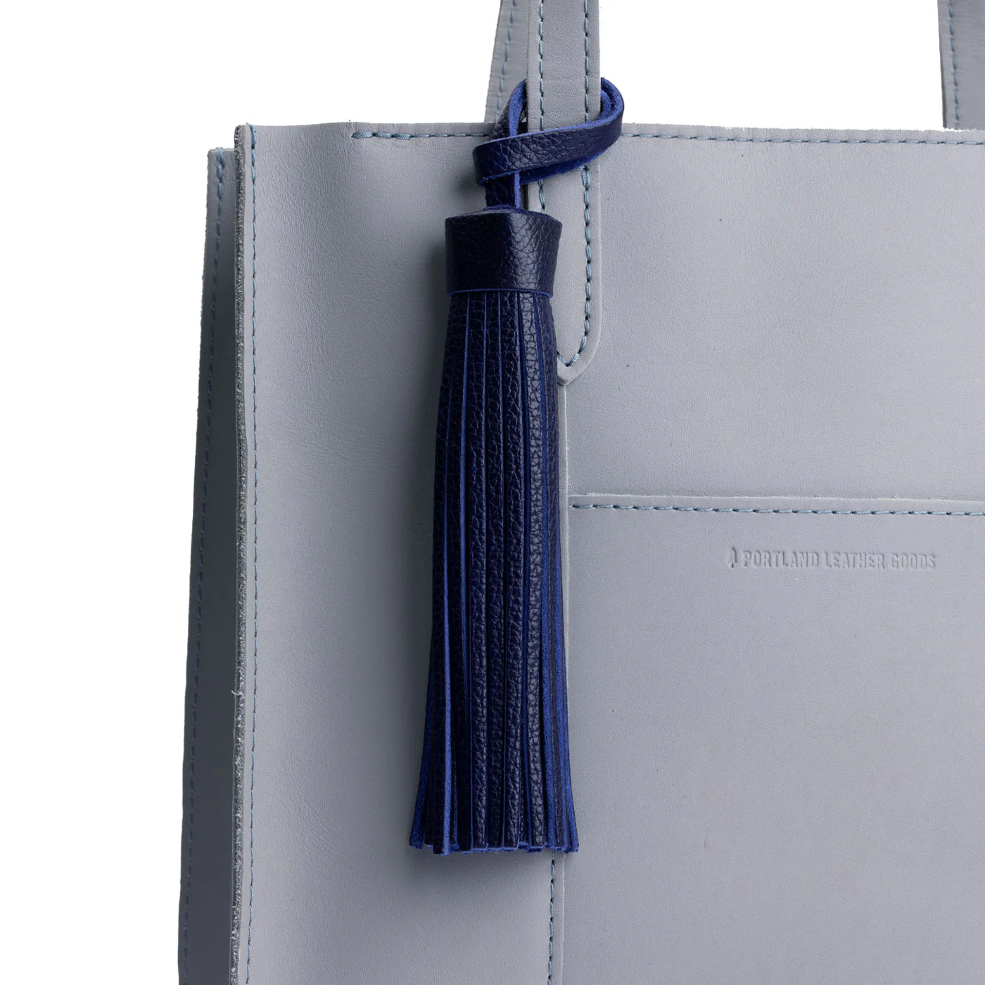 Product image 115