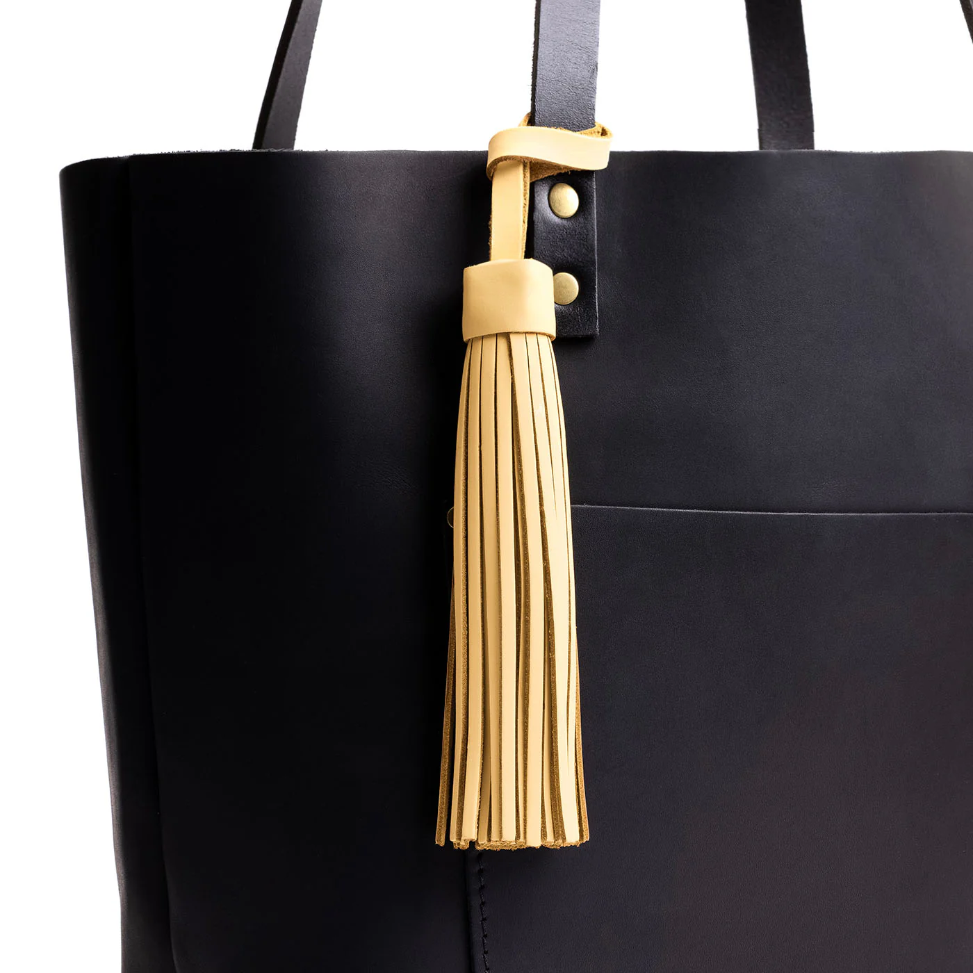 Product image 116