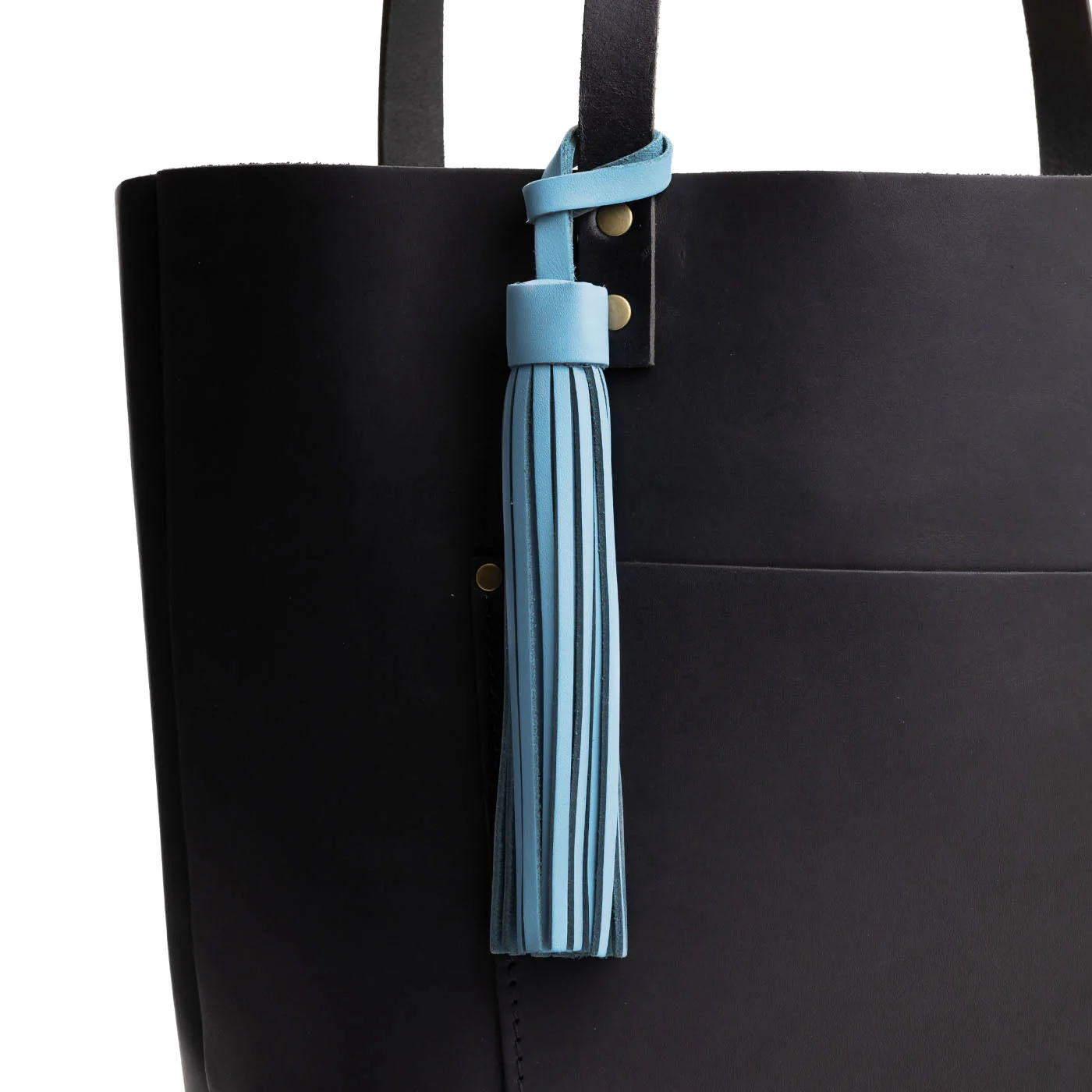 Product image 117