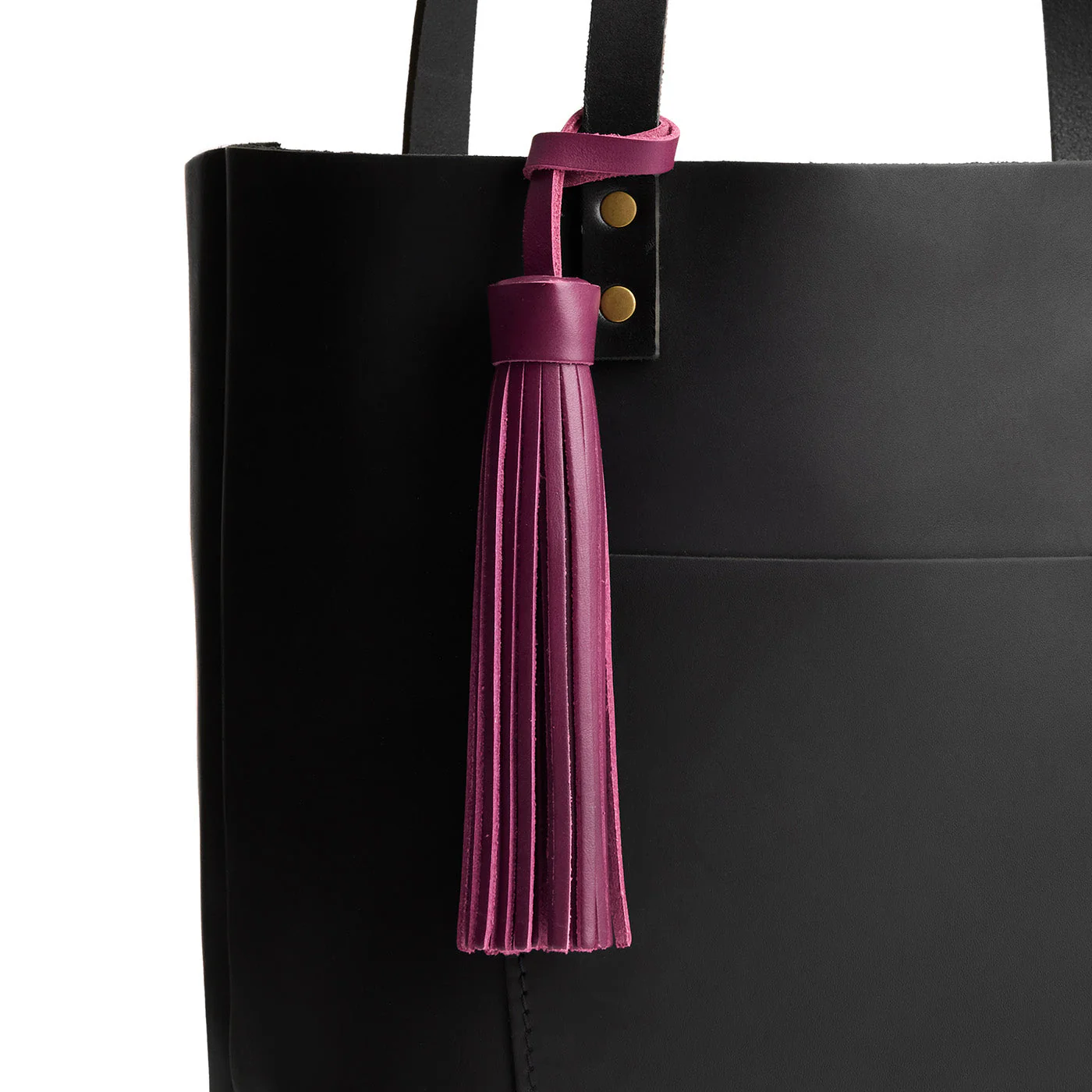 Product image 120