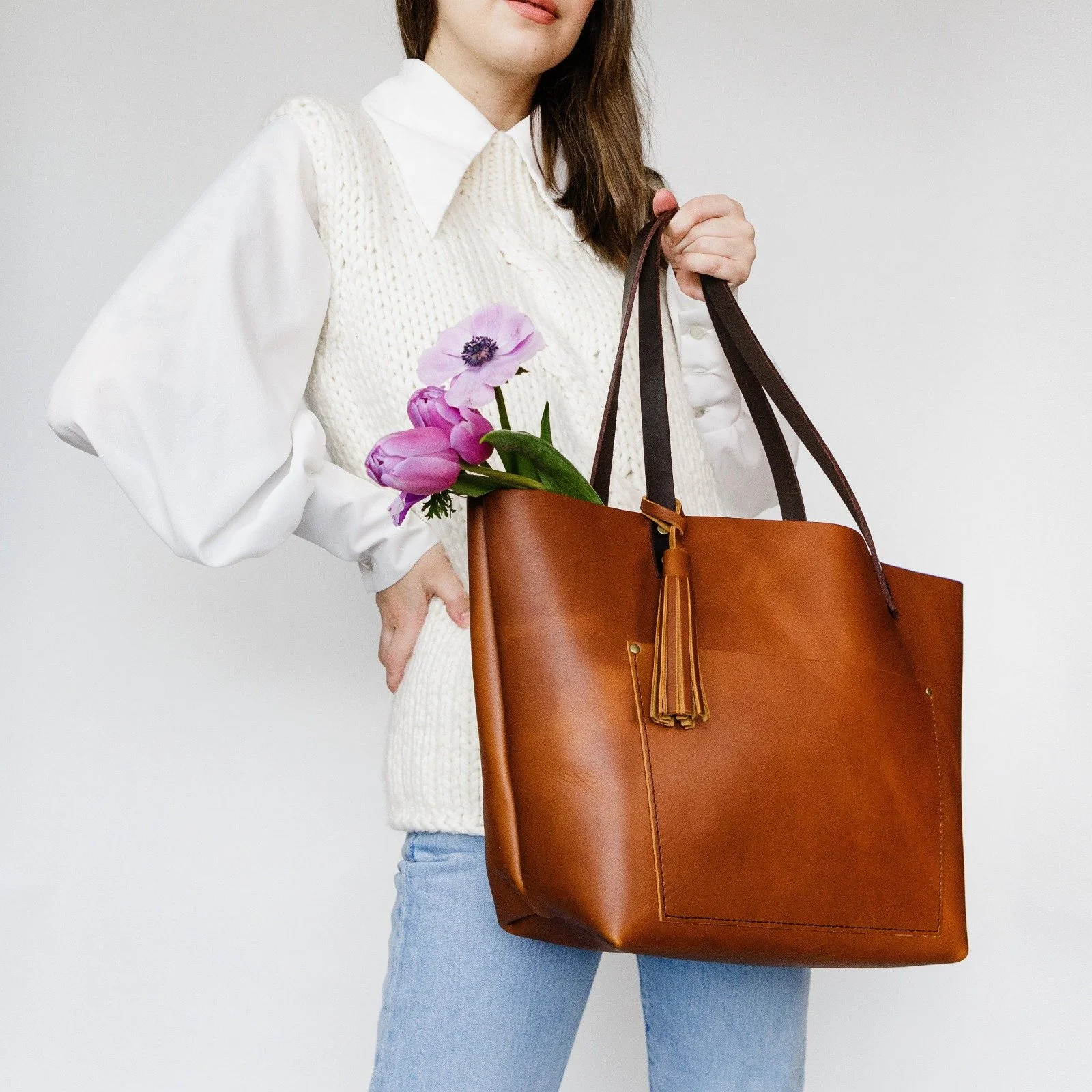 Product image 121