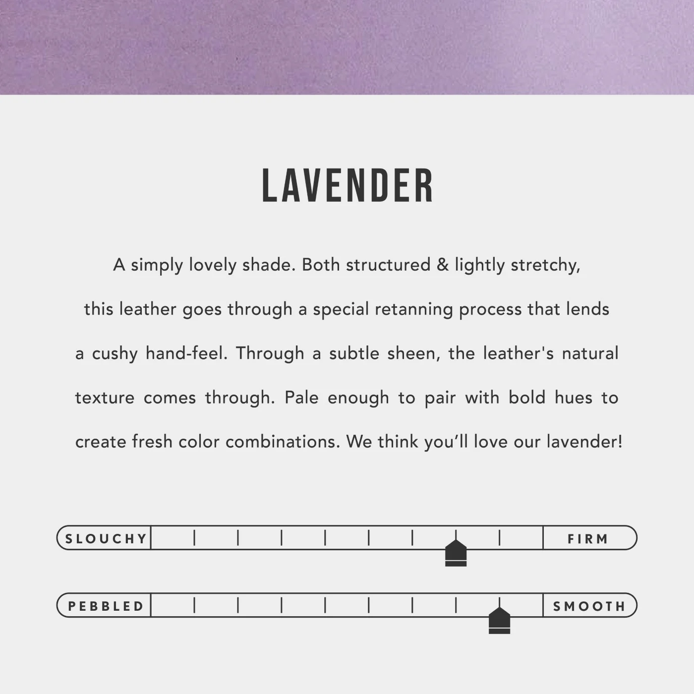 Product image 124