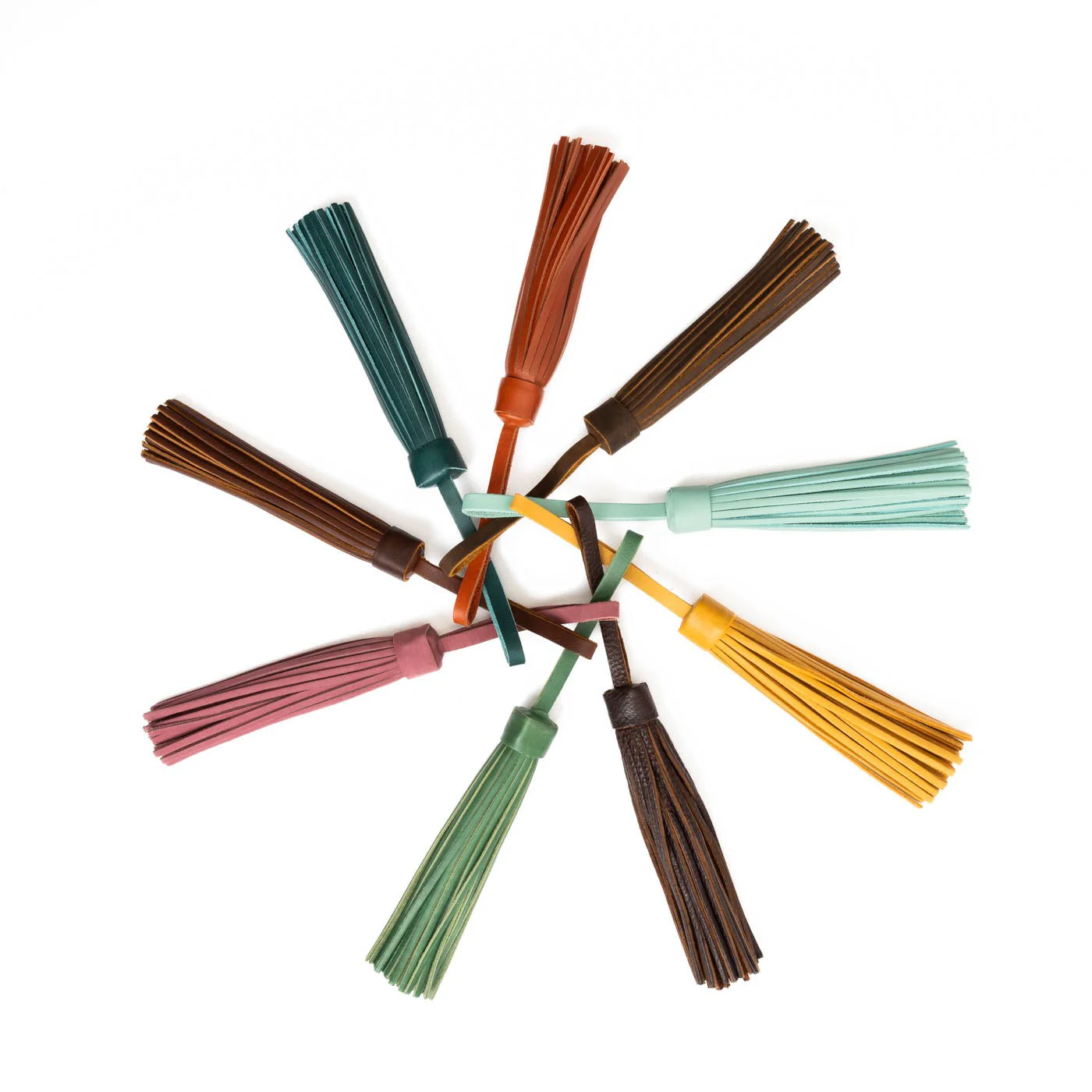 Product image 156