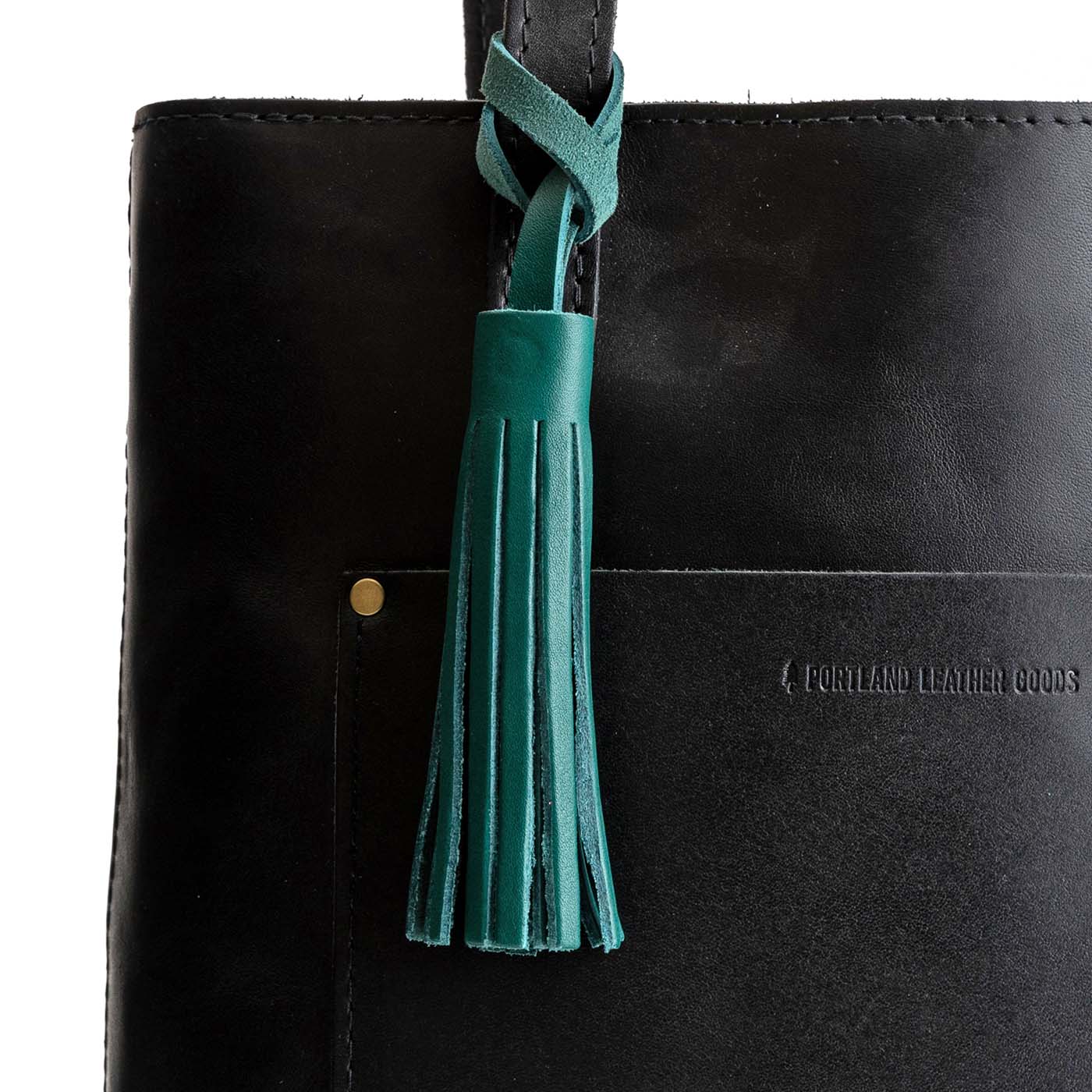 Product image 95