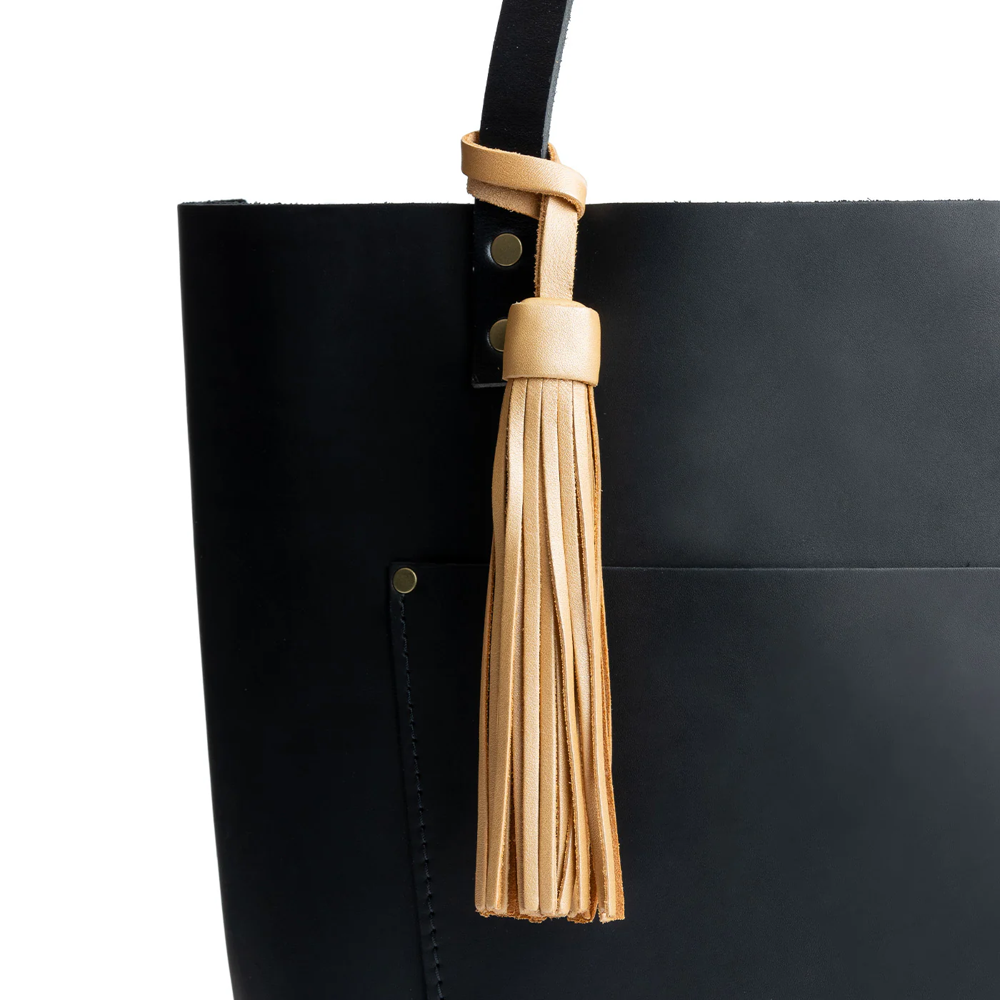 Product image 96