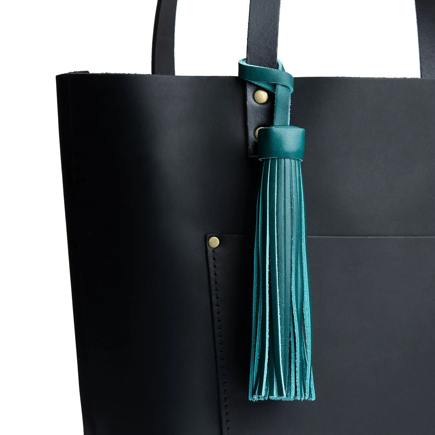 Product image 99