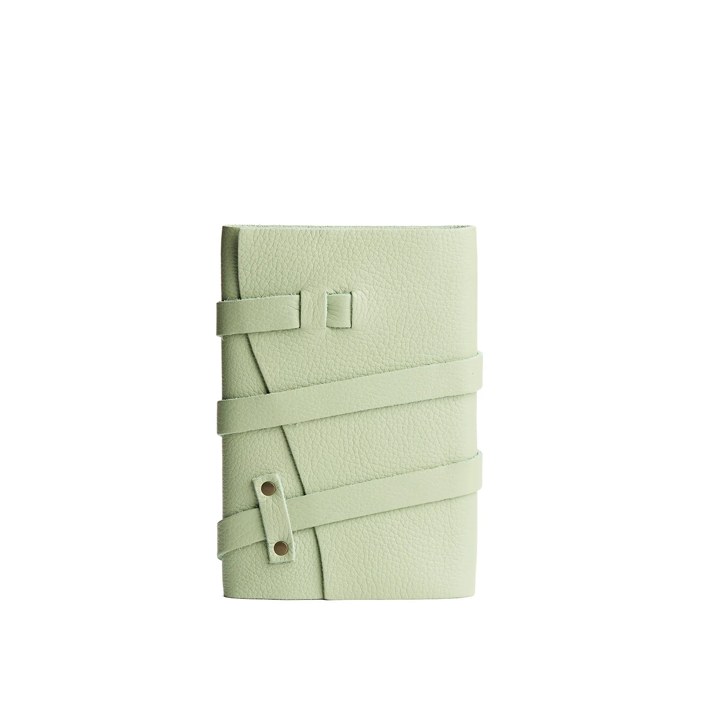 Product image 101