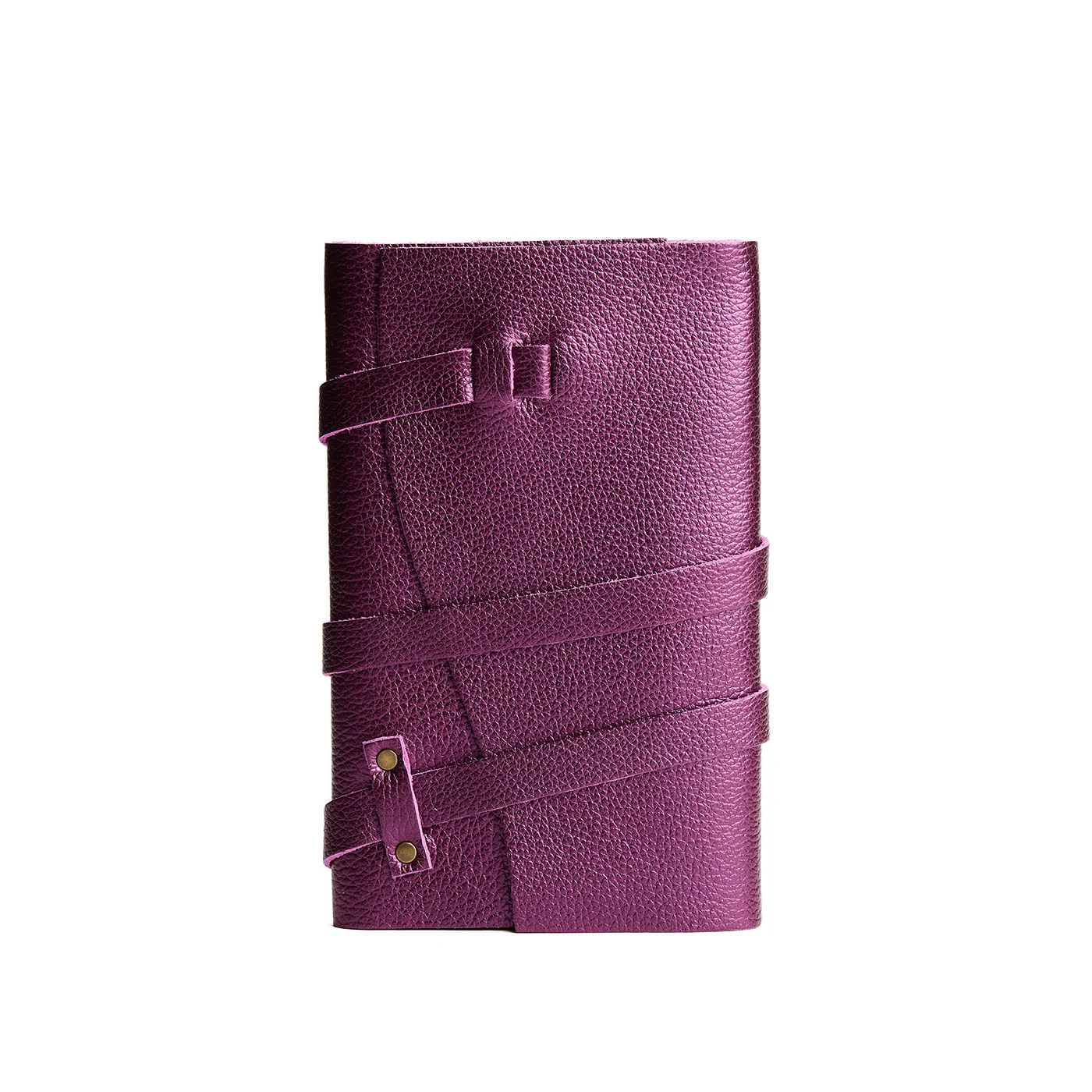 Product image 105