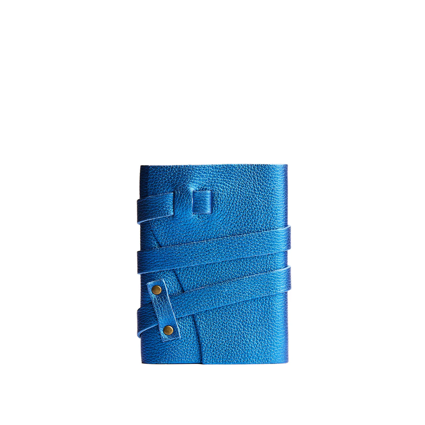 Product image 106