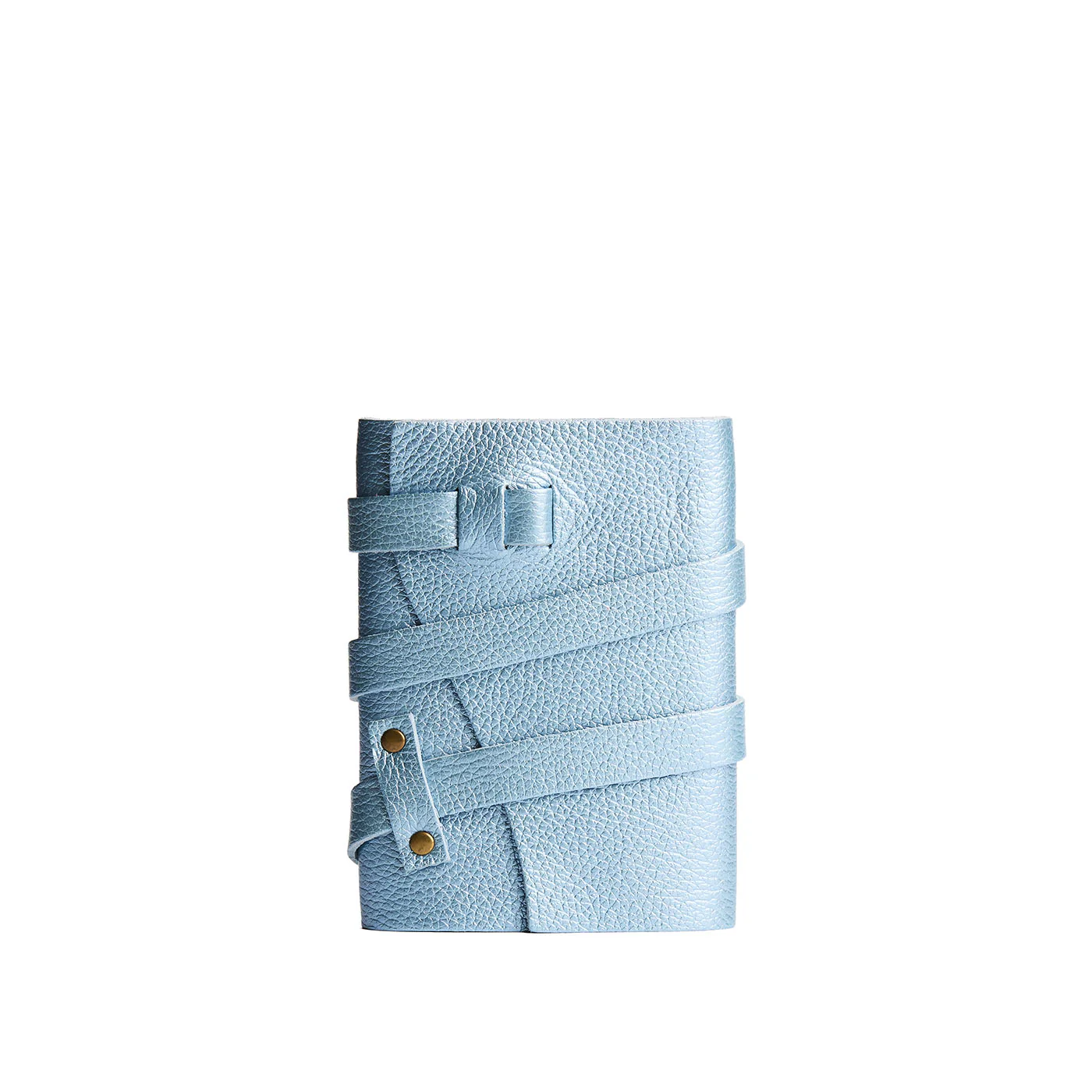 Product image 109