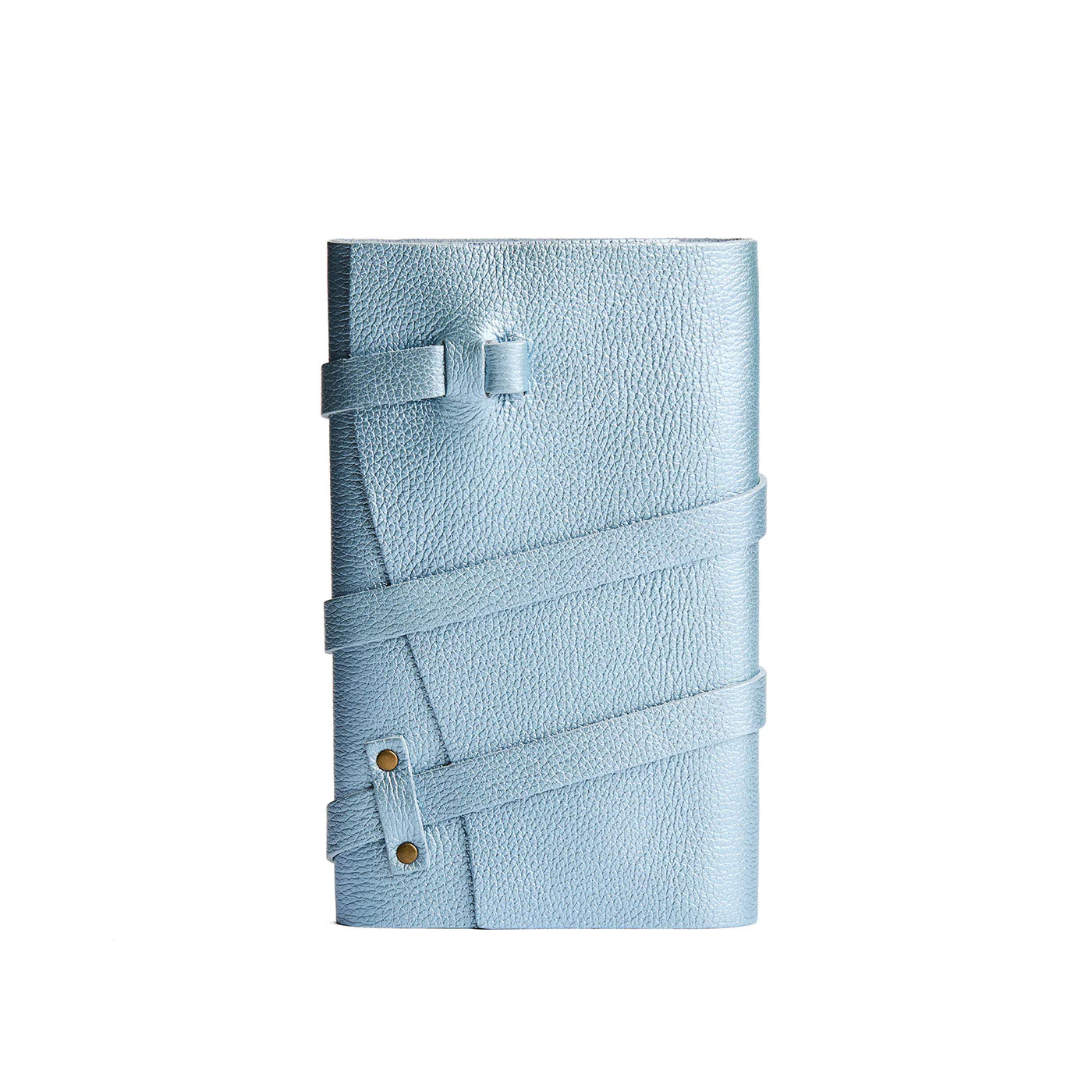 Product image 111