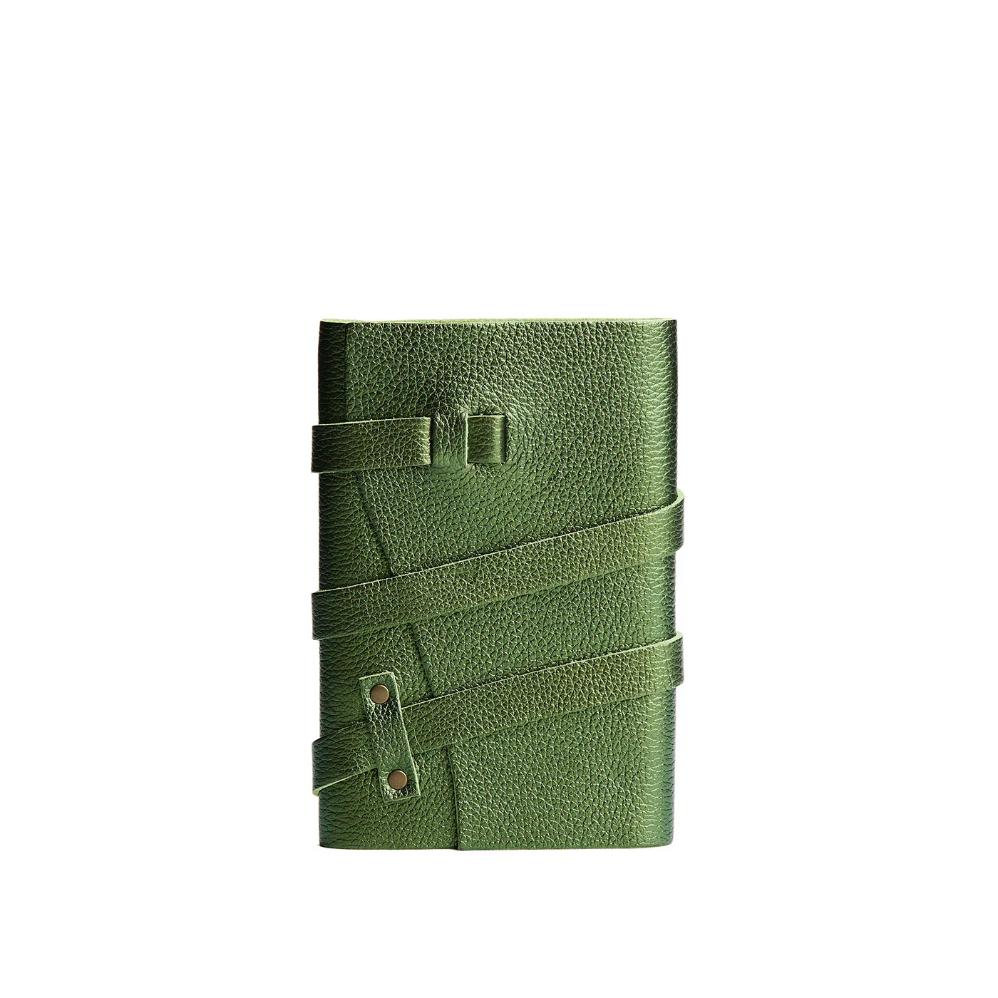Product image 112