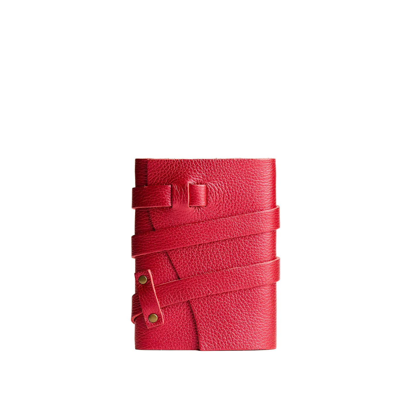 Product image 118